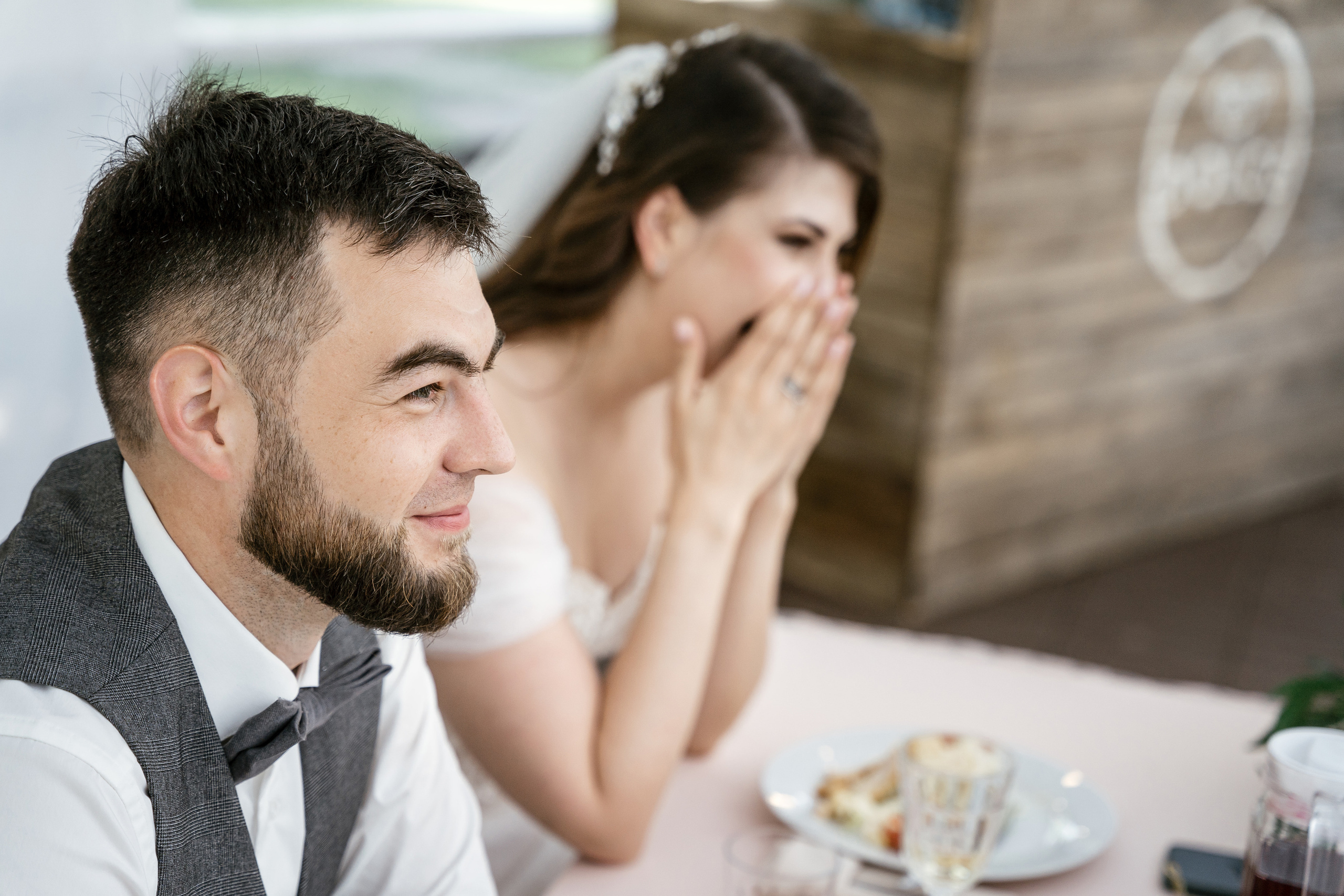 09.07.2021 Wedding day. Фотограф Томск, Новосибирск Влад Свириденко