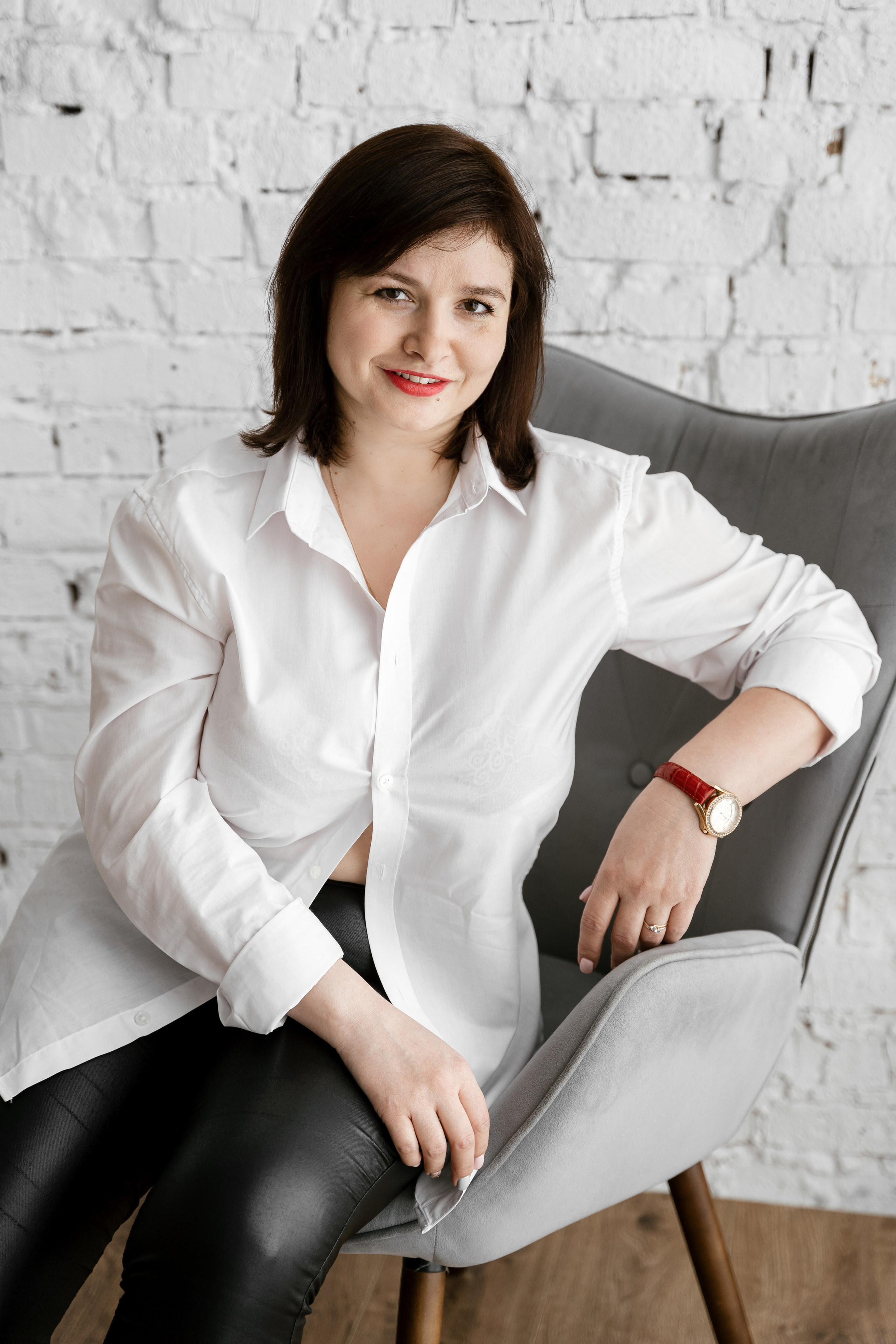 25.04.2021. Фотограф Томск, Новосибирск Влад Свириденко