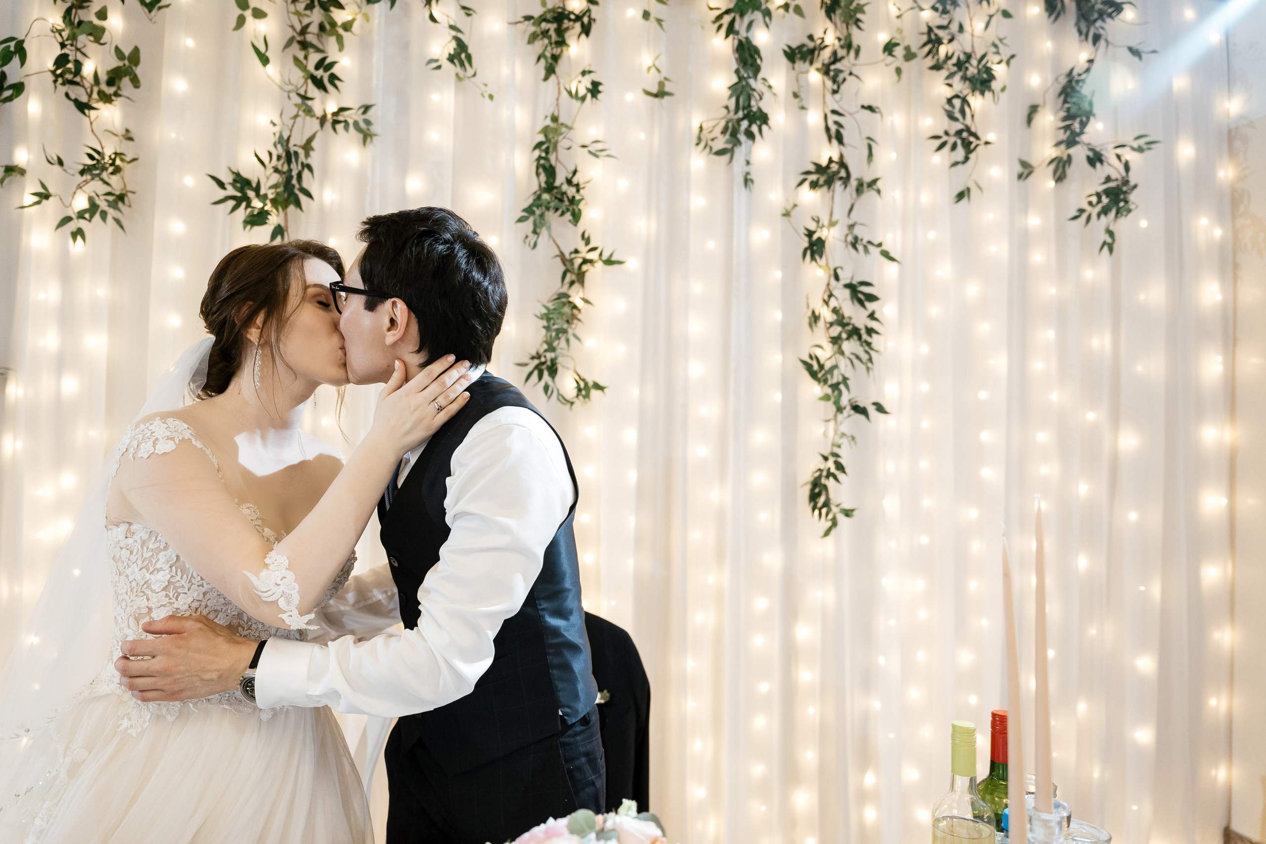 03.07.2021 Wedding day. Фотограф Томск, Новосибирск Влад Свириденко