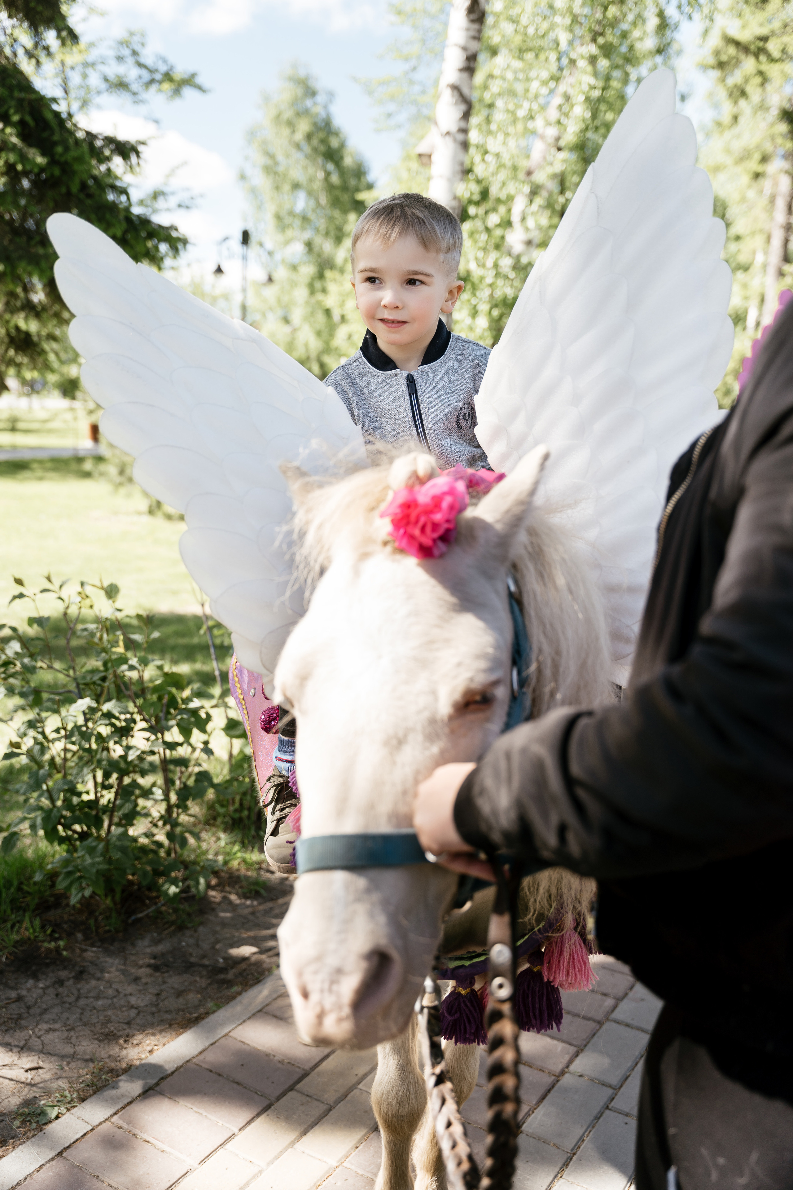 Kids. Фотограф Томск, Новосибирск Влад Свириденко