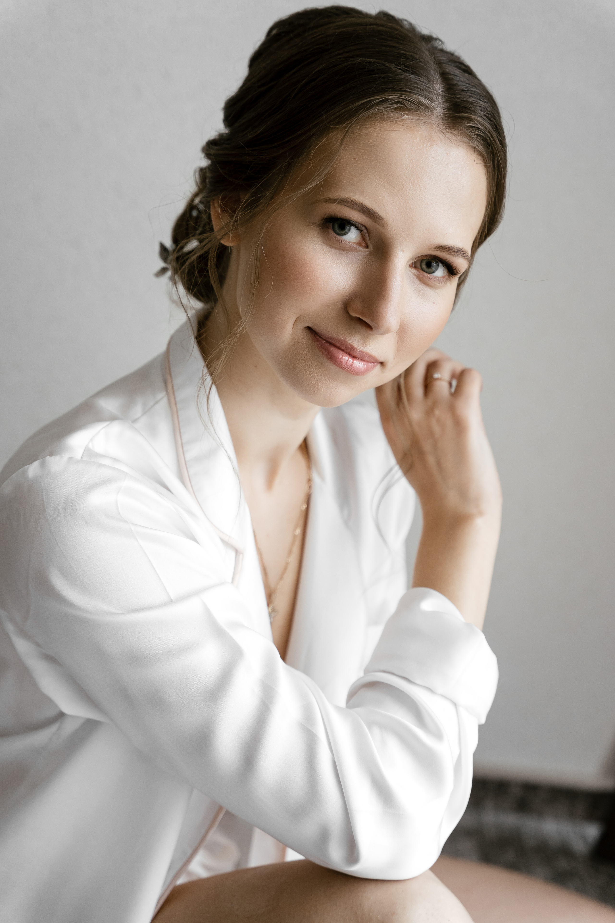 26.06.2021 Wedding day. Фотограф Томск, Новосибирск Влад Свириденко