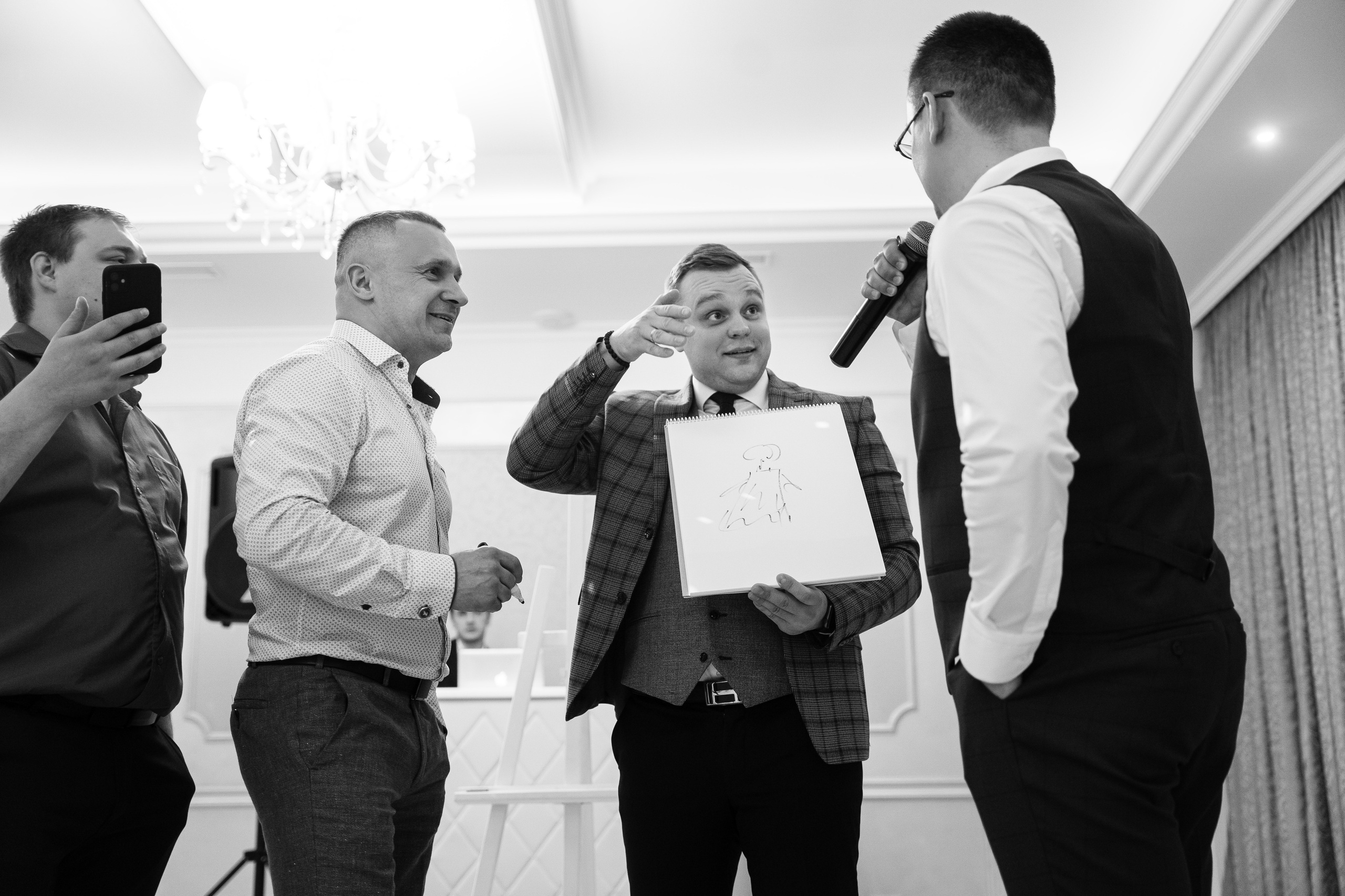 Wedding Day 24.04.21. Фотограф Томск, Новосибирск Влад Свириденко