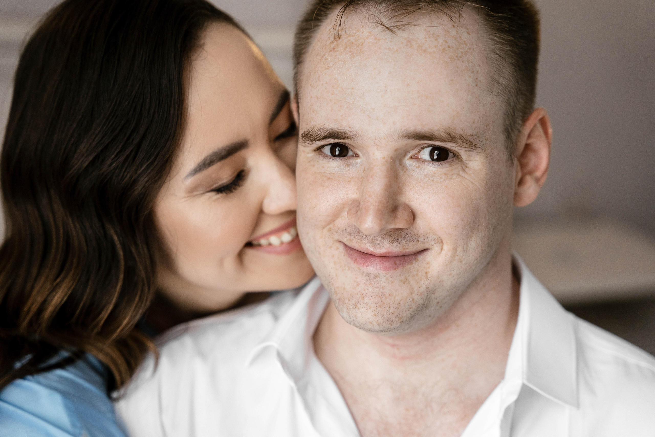 19.06.2021 Wedding day. Фотограф Томск, Новосибирск Влад Свириденко