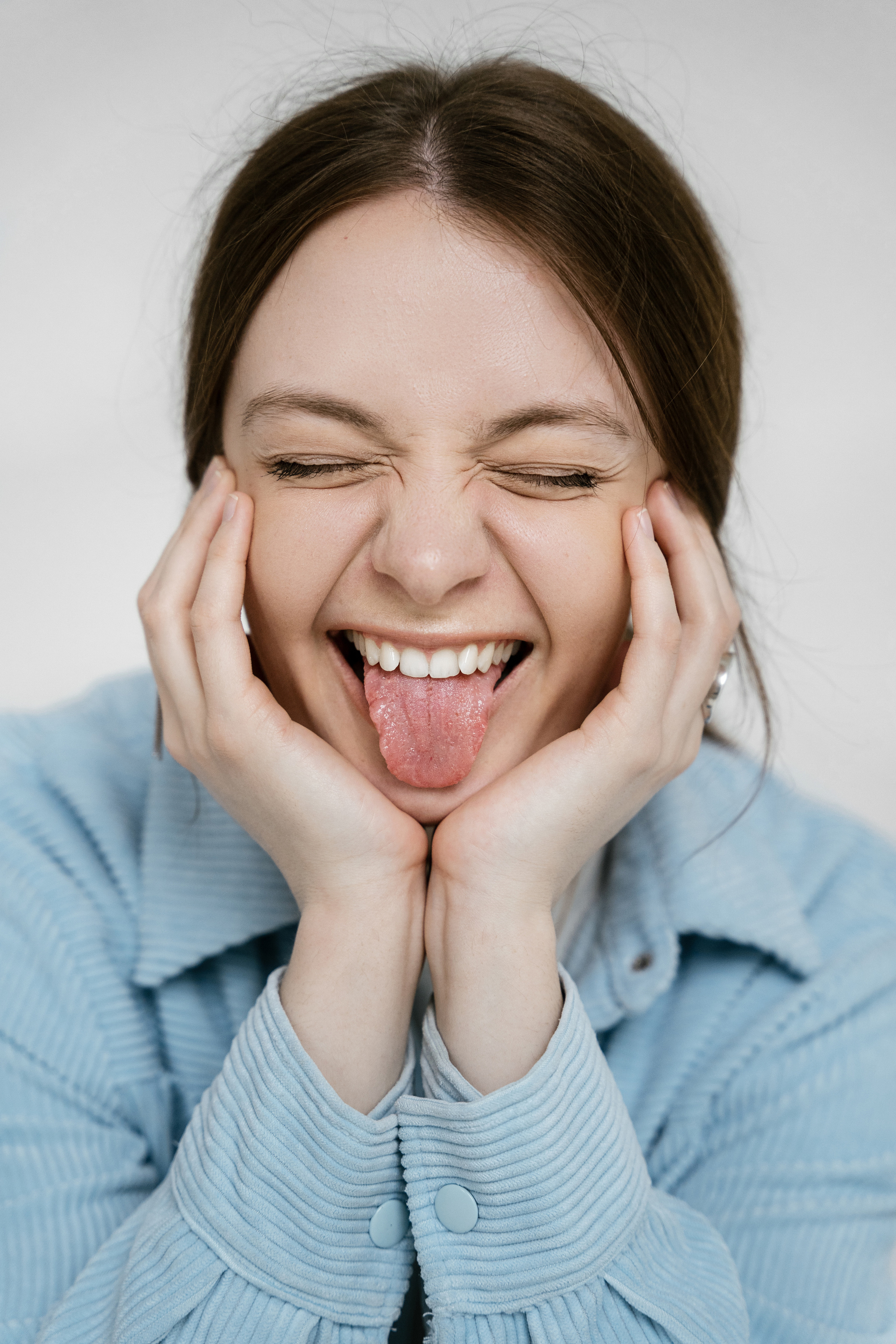 Забытый сертификат. Фотограф Томск, Новосибирск Влад Свириденко