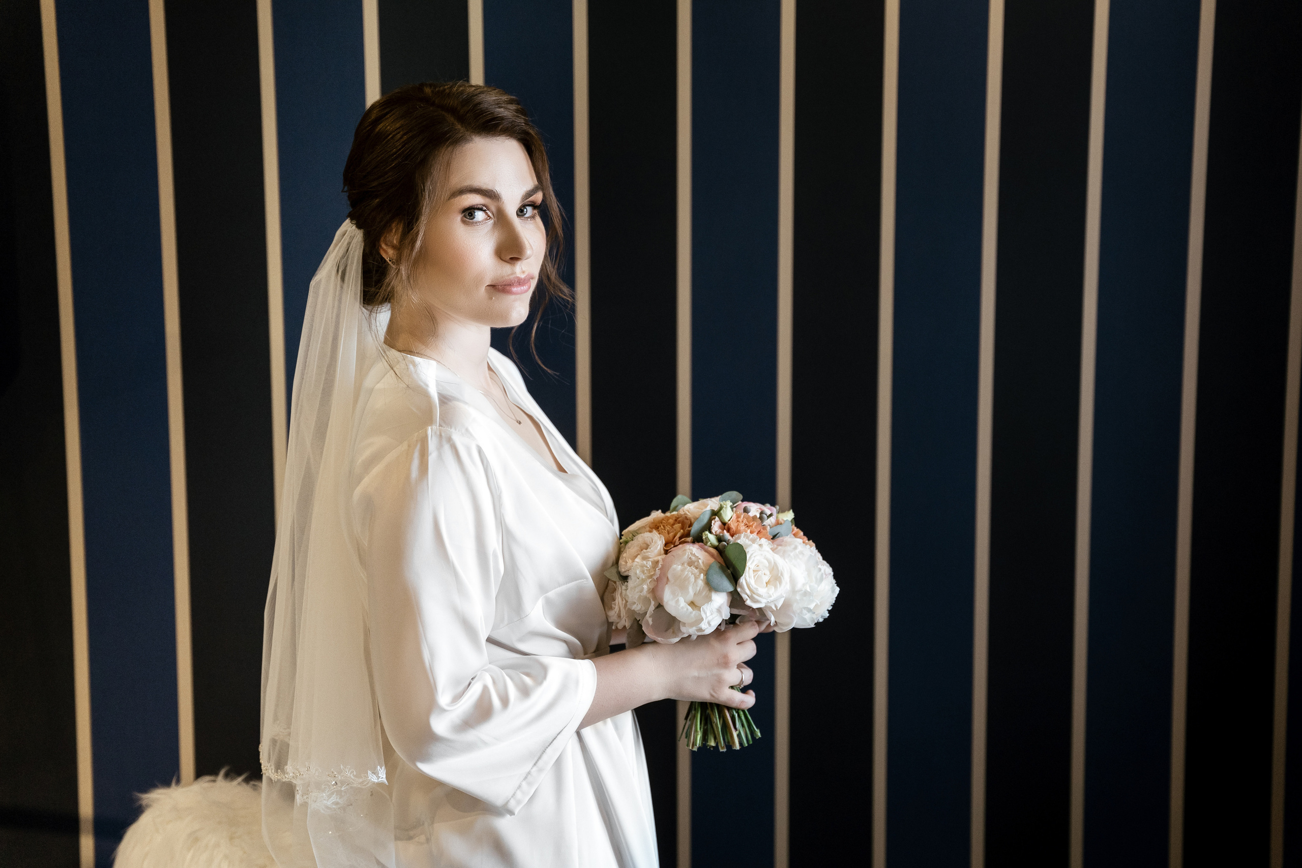 03.07.2021 Wedding day. Фотограф Томск, Новосибирск Влад Свириденко