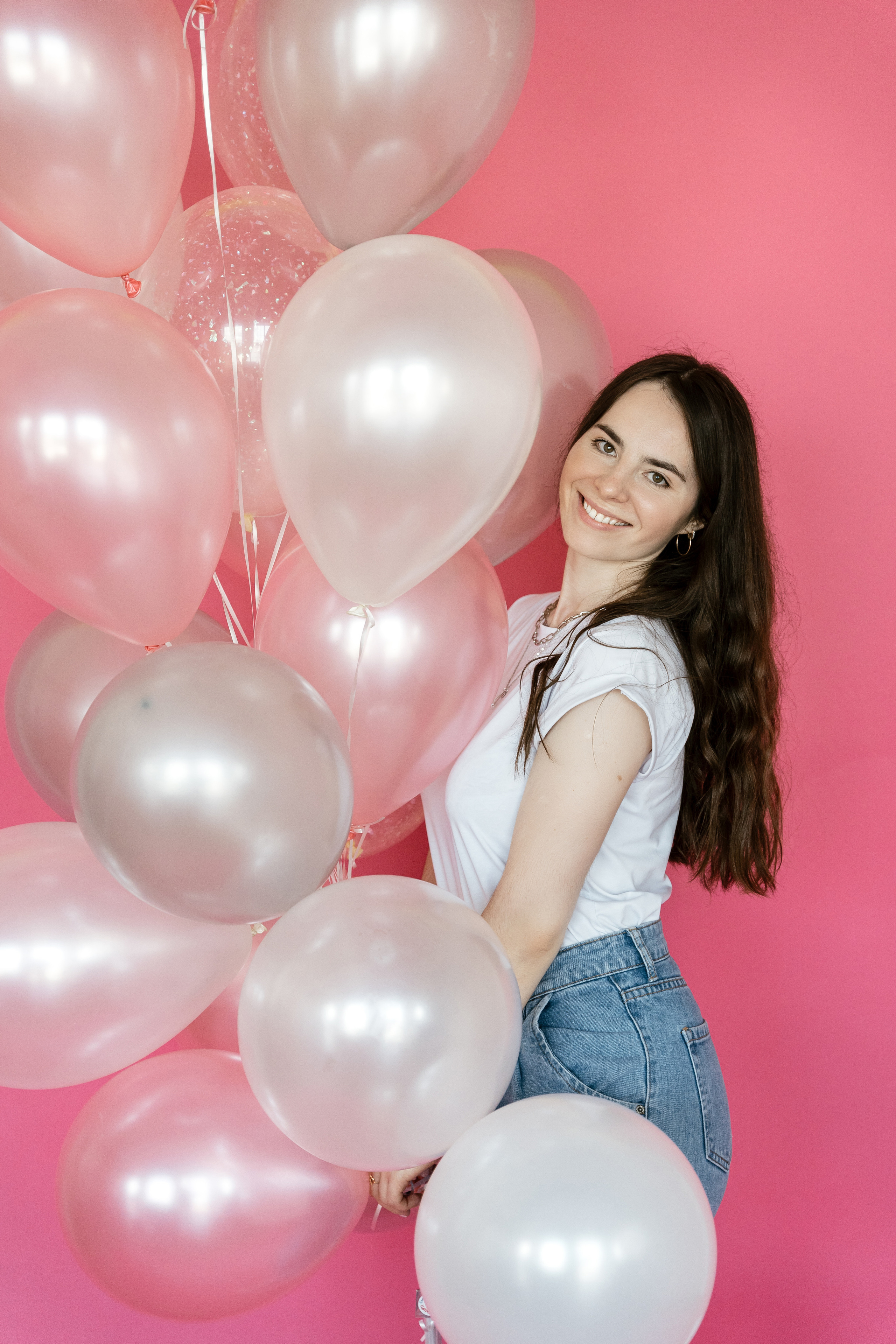 17.06.2021. Фотограф Томск, Новосибирск Влад Свириденко