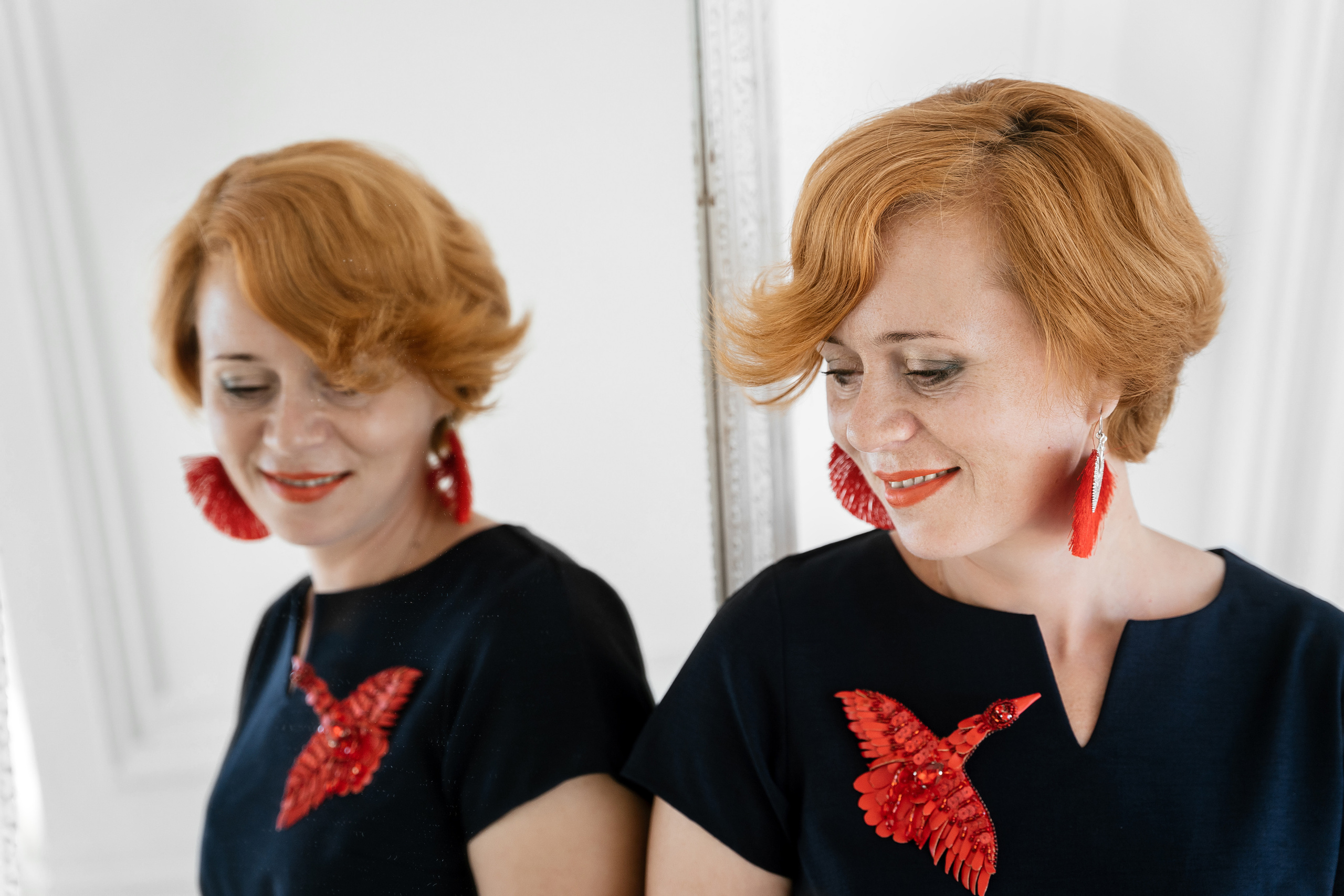 День рождения. Фотограф Томск, Новосибирск Влад Свириденко