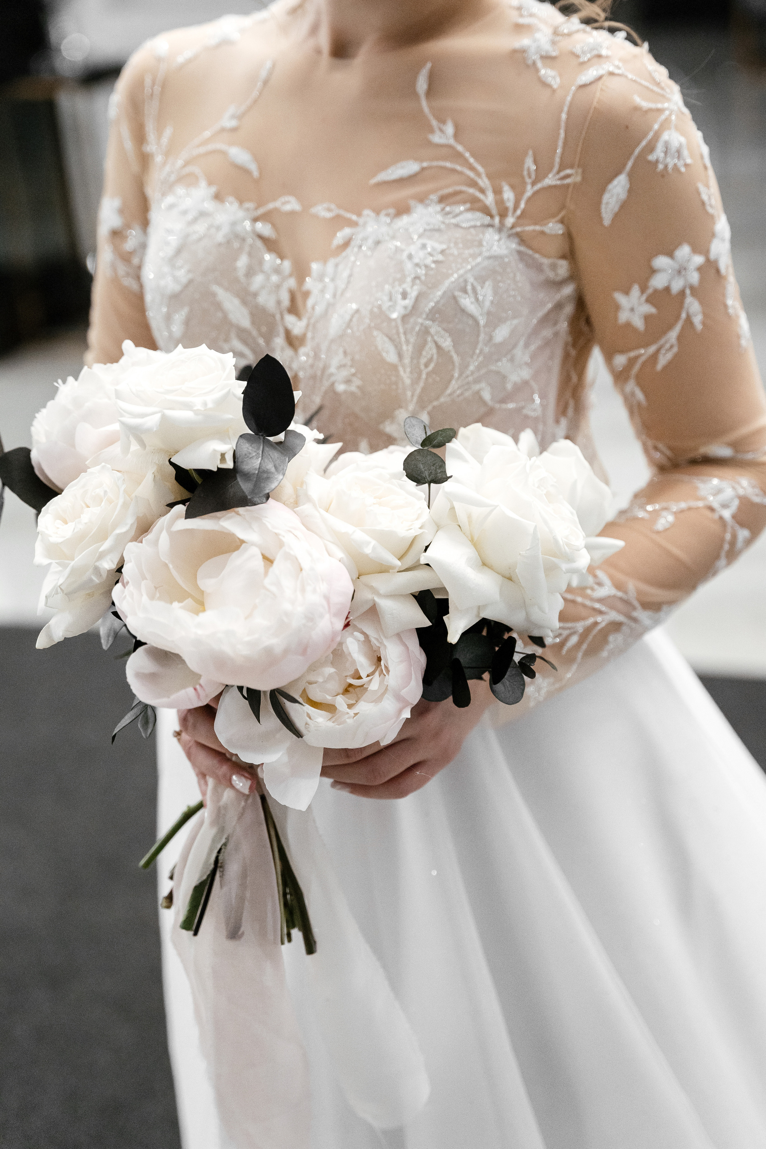 26.06.2021 Wedding day. Фотограф Томск, Новосибирск Влад Свириденко