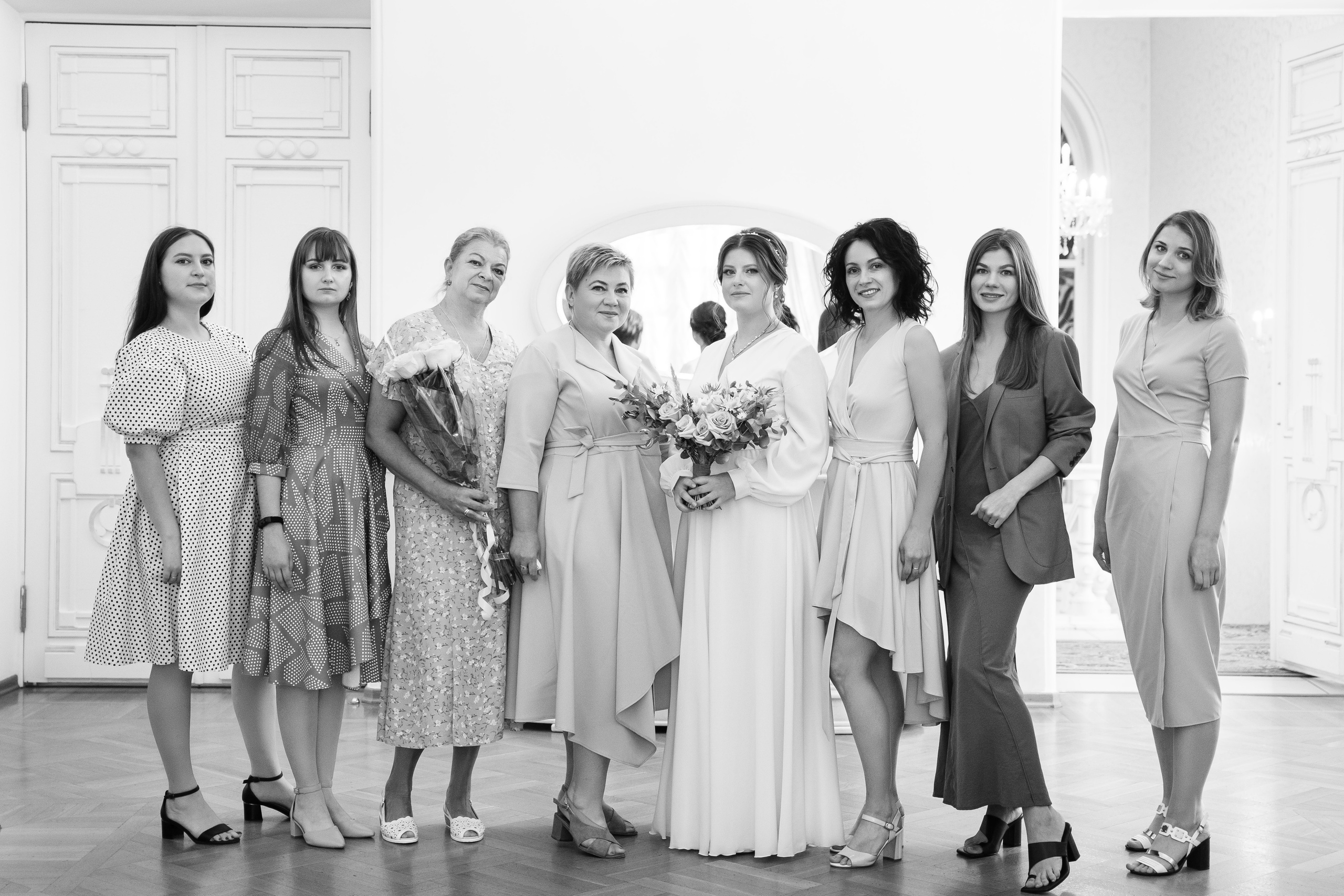 08.07.2021. Фотограф Томск, Новосибирск Влад Свириденко