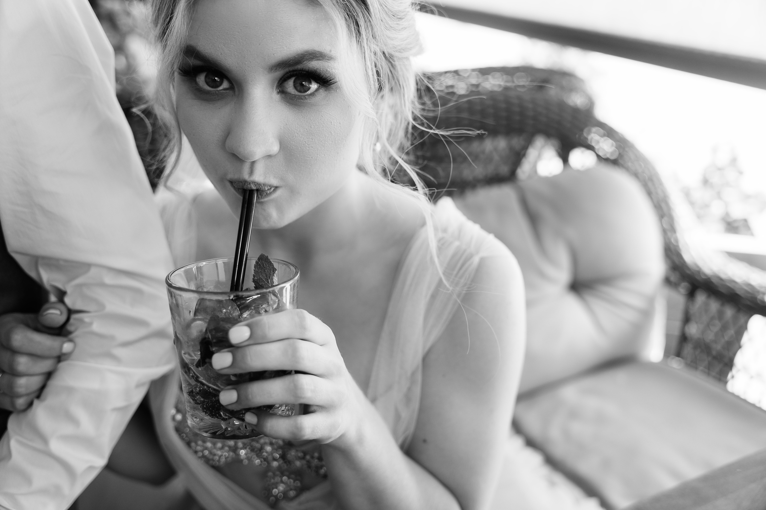 16.06.21 Wedding day. Фотограф Томск, Новосибирск Влад Свириденко