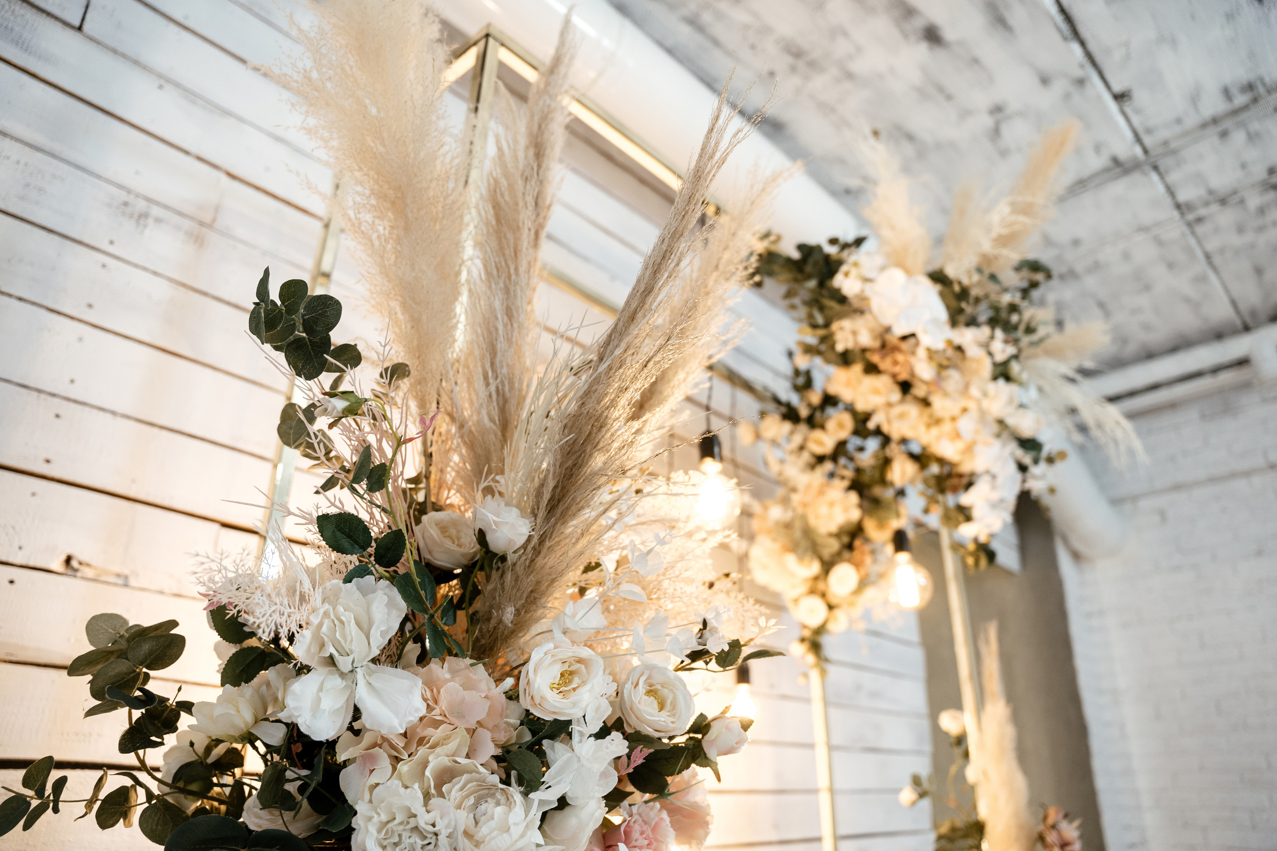 Wedding day 19.03.21. Фотограф Томск, Новосибирск Влад Свириденко