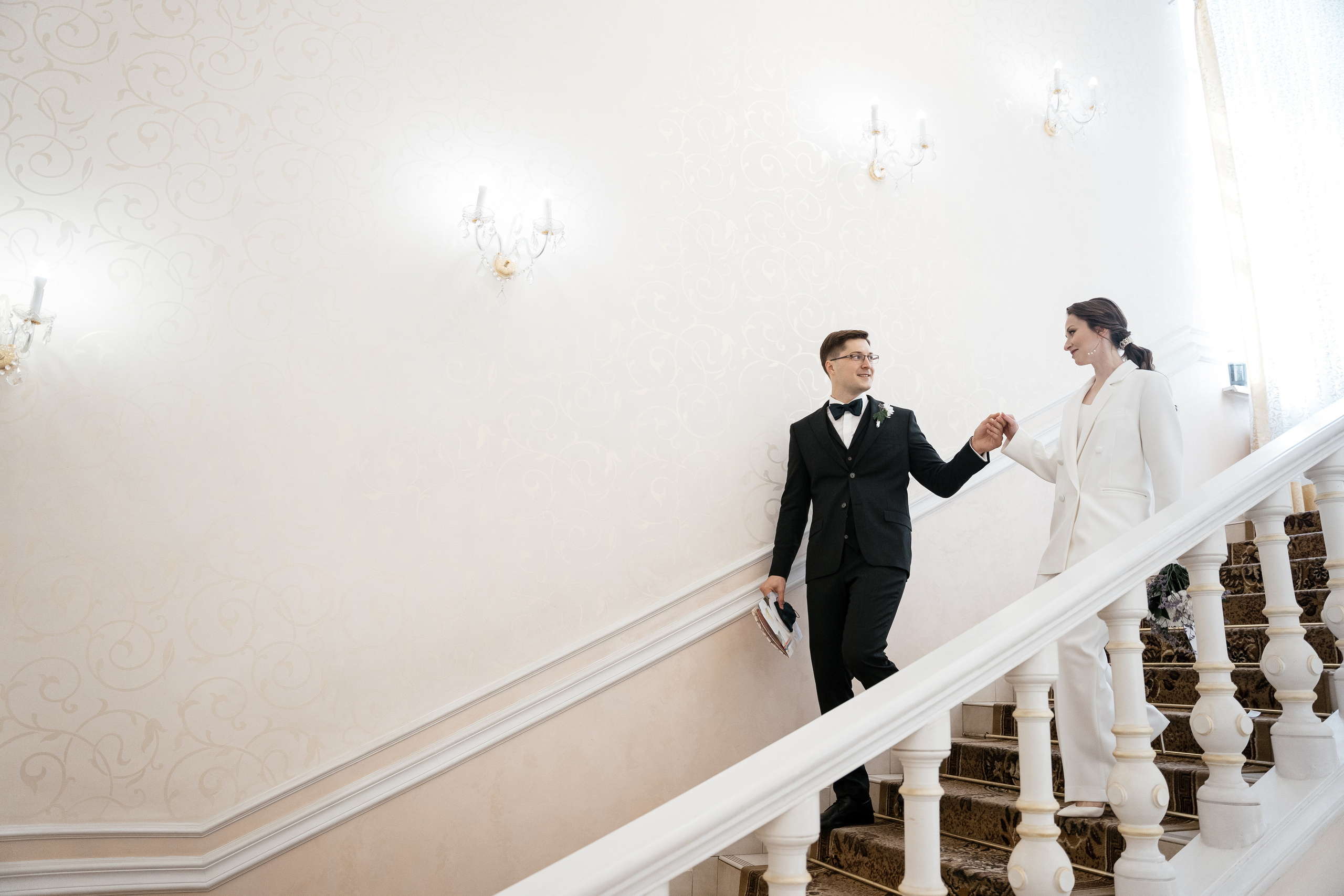 28.07.2021 Wedding day. Фотограф Томск, Новосибирск Влад Свириденко