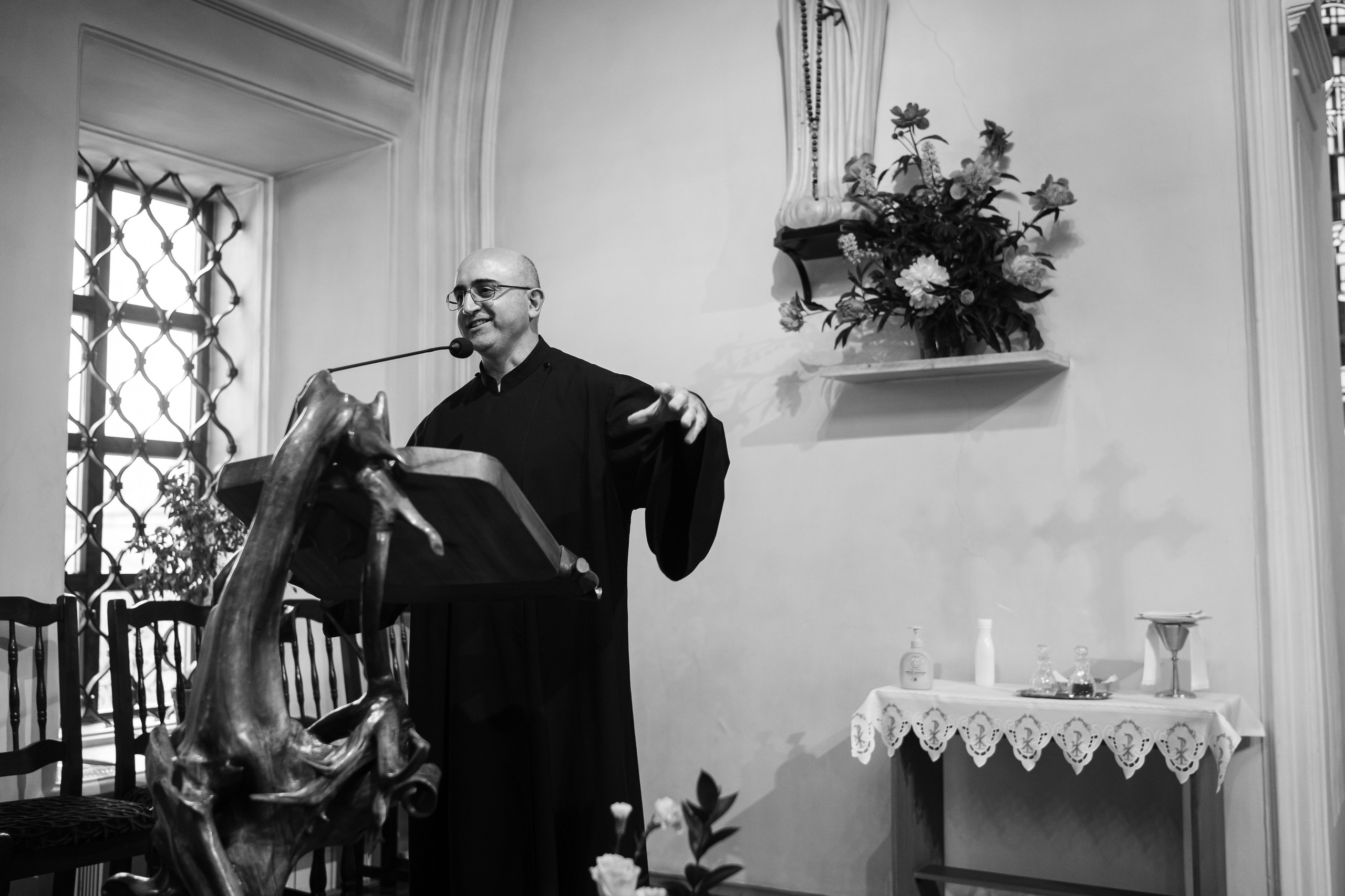 22.06.2021 Wedding day. Фотограф Томск, Новосибирск Влад Свириденко