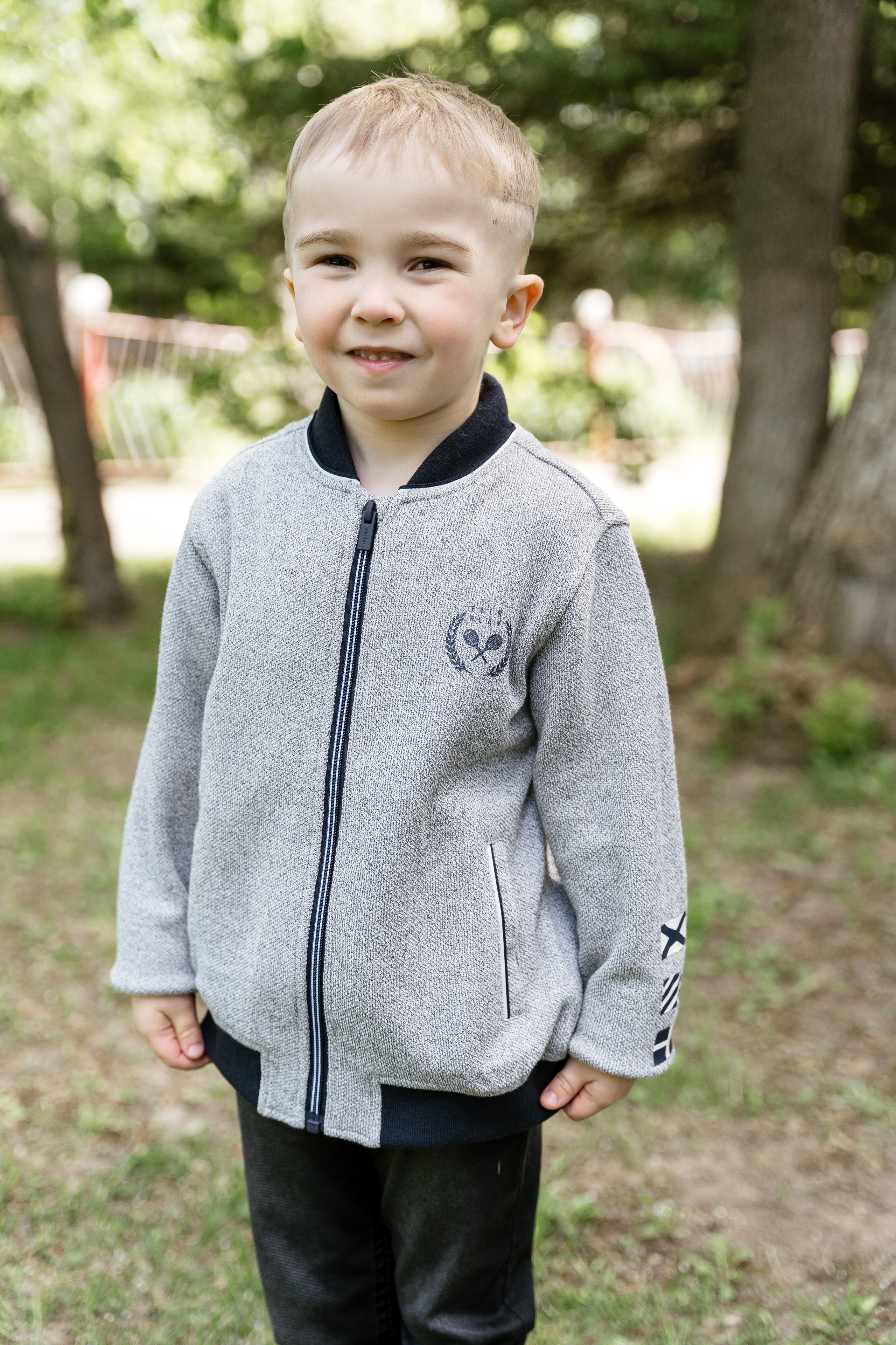 Kids. Фотограф Томск, Новосибирск Влад Свириденко