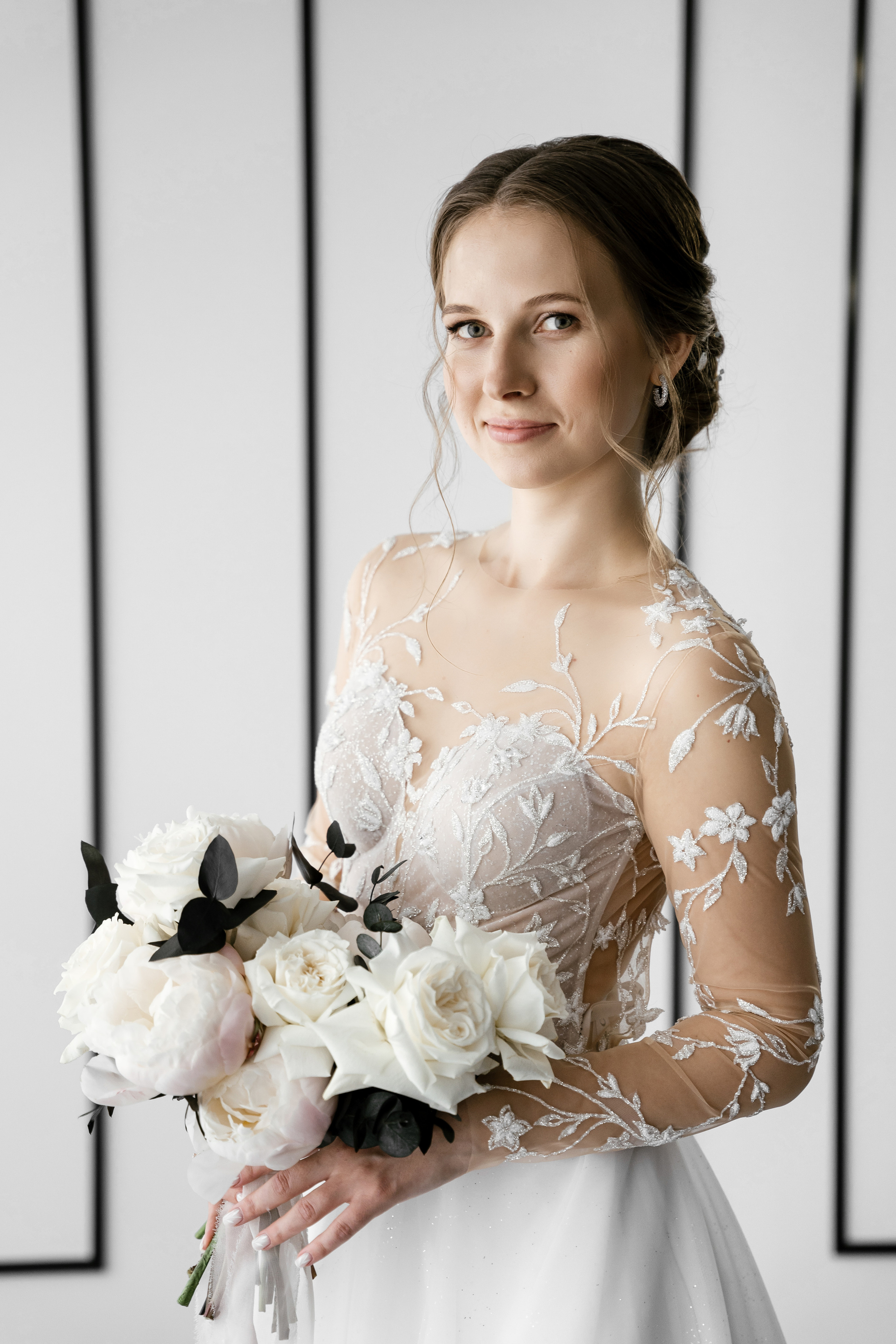 26.06.2021 Wedding day. Фотограф Томск, Новосибирск Влад Свириденко