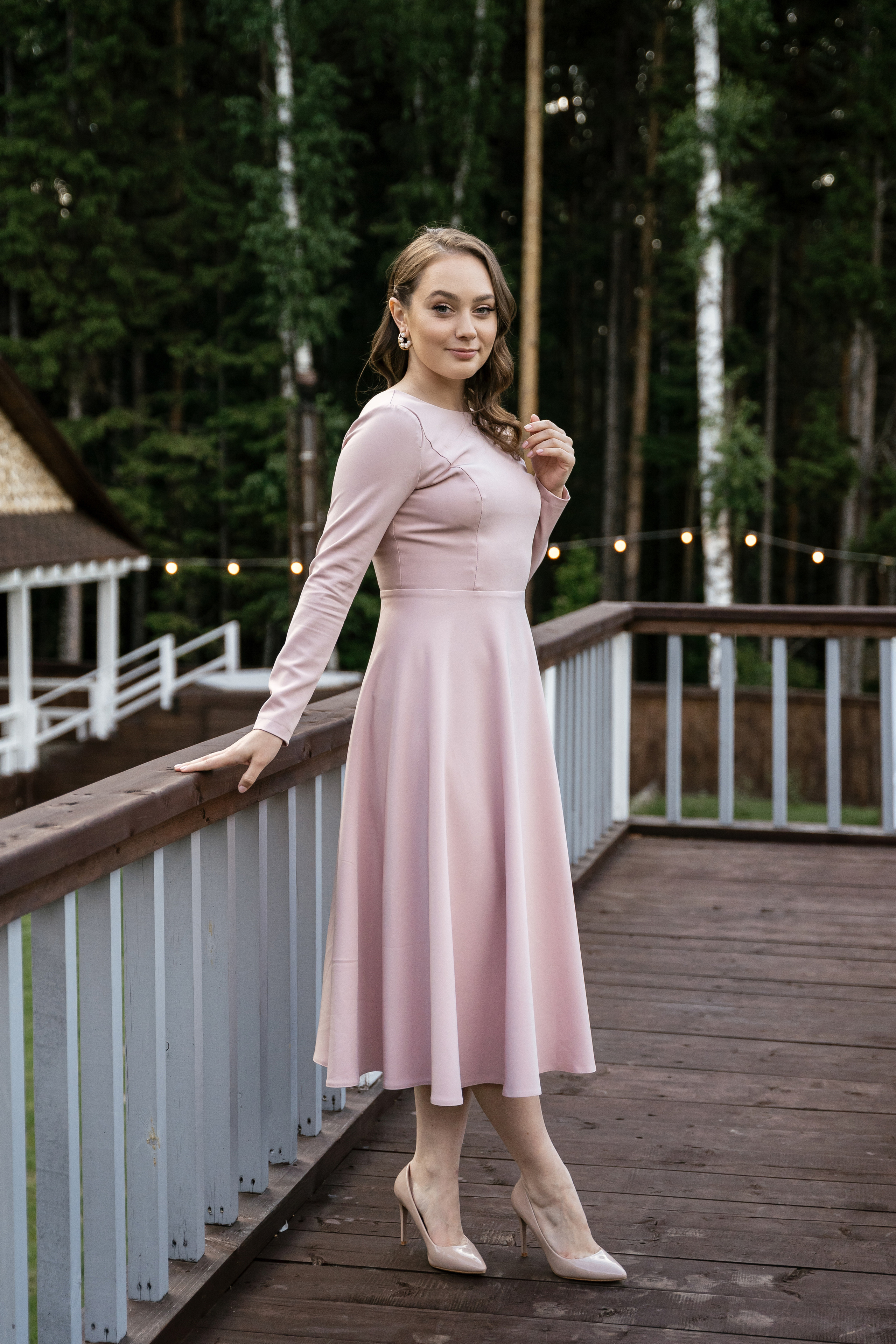 11.06.21 Wedding day. Фотограф Томск, Новосибирск Влад Свириденко