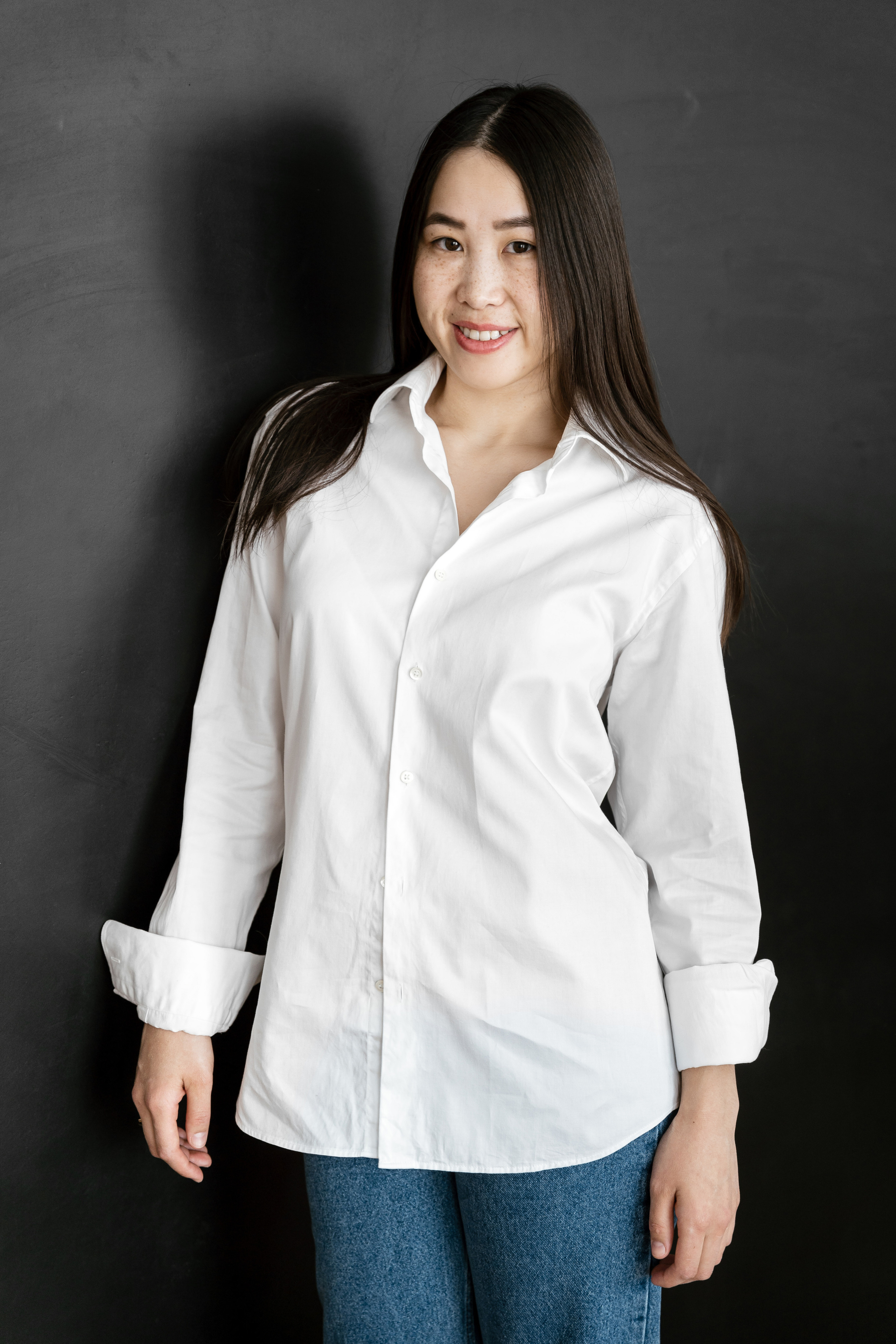 25.04.2021. Фотограф Томск, Новосибирск Влад Свириденко