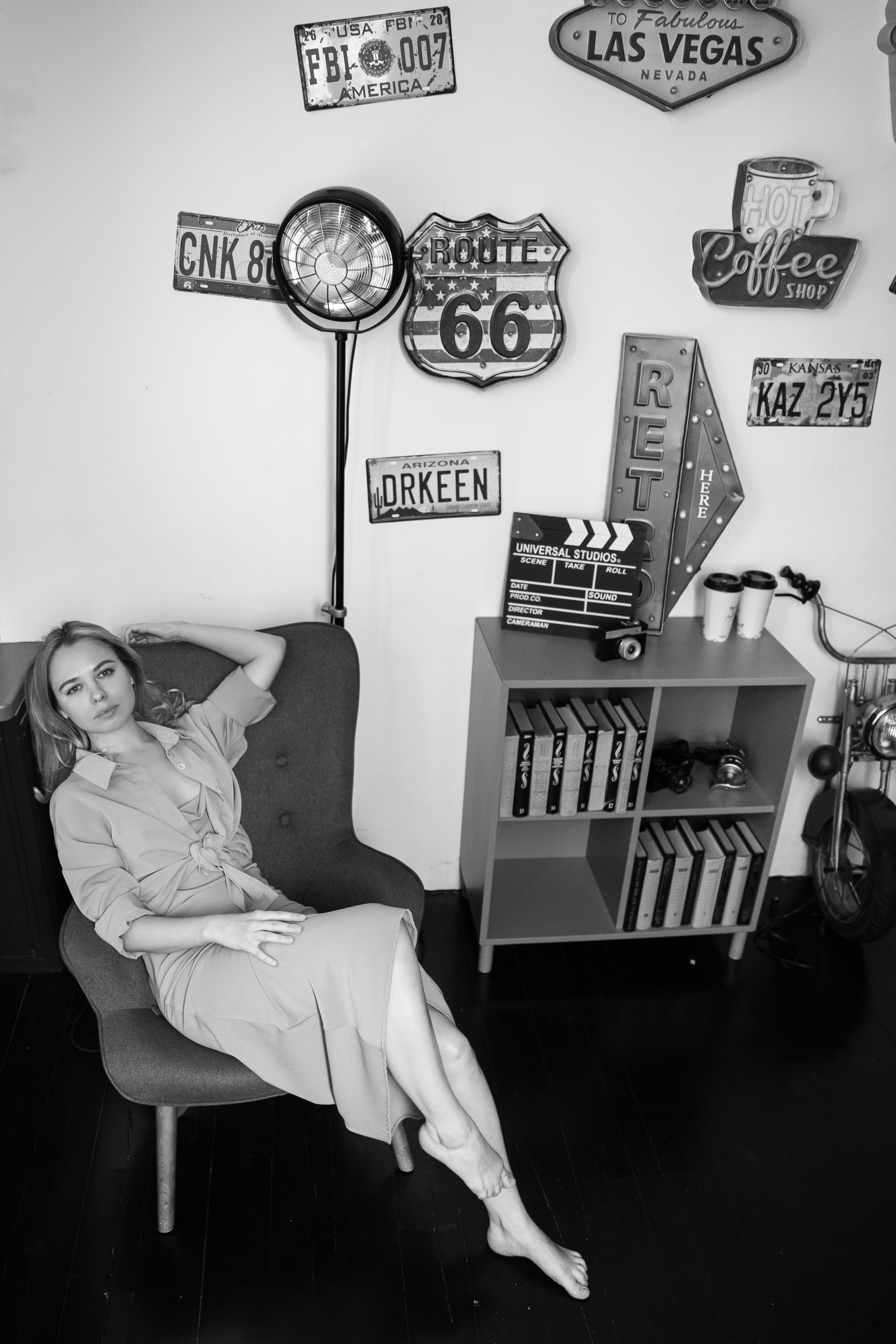 10.07.2021. Фотограф Томск, Новосибирск Влад Свириденко