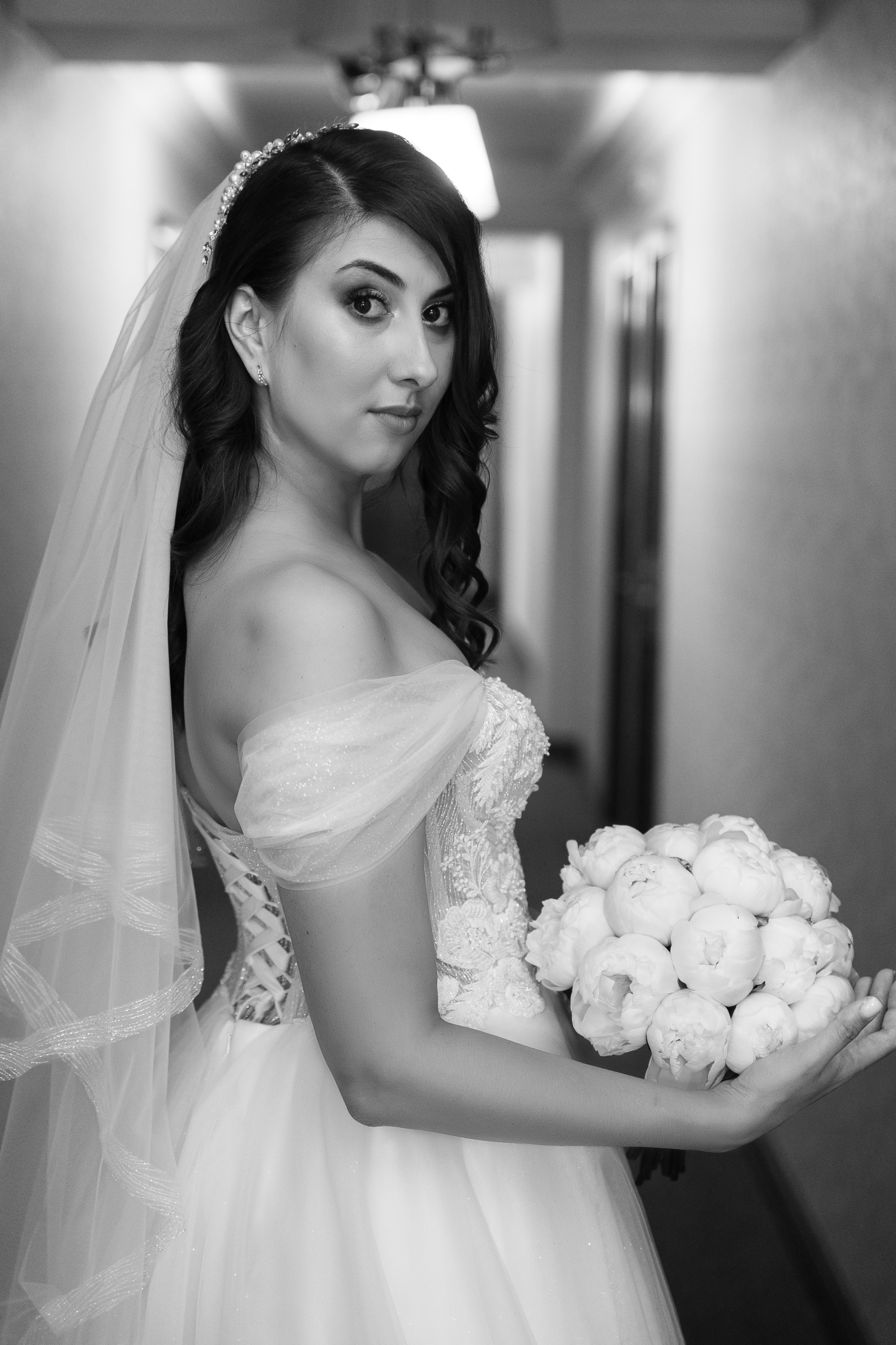 09.07.2021 Wedding day. Фотограф Томск, Новосибирск Влад Свириденко