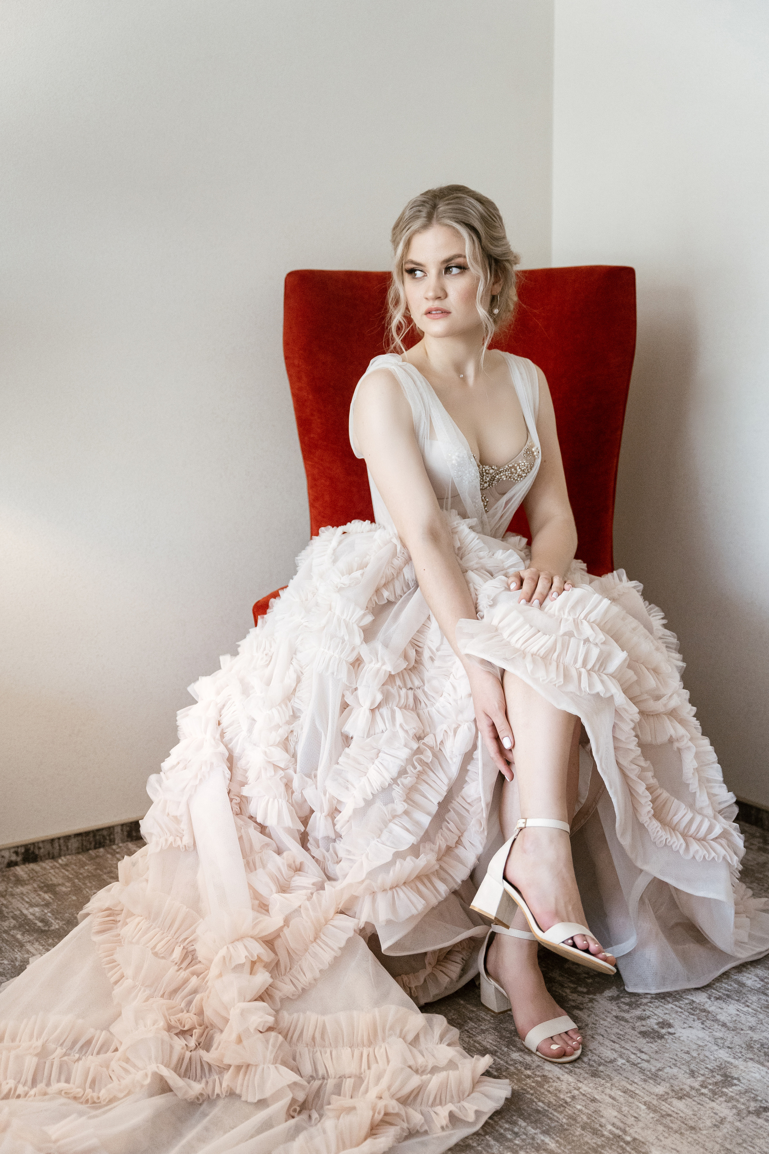 16.06.21 Wedding day. Фотограф Томск, Новосибирск Влад Свириденко