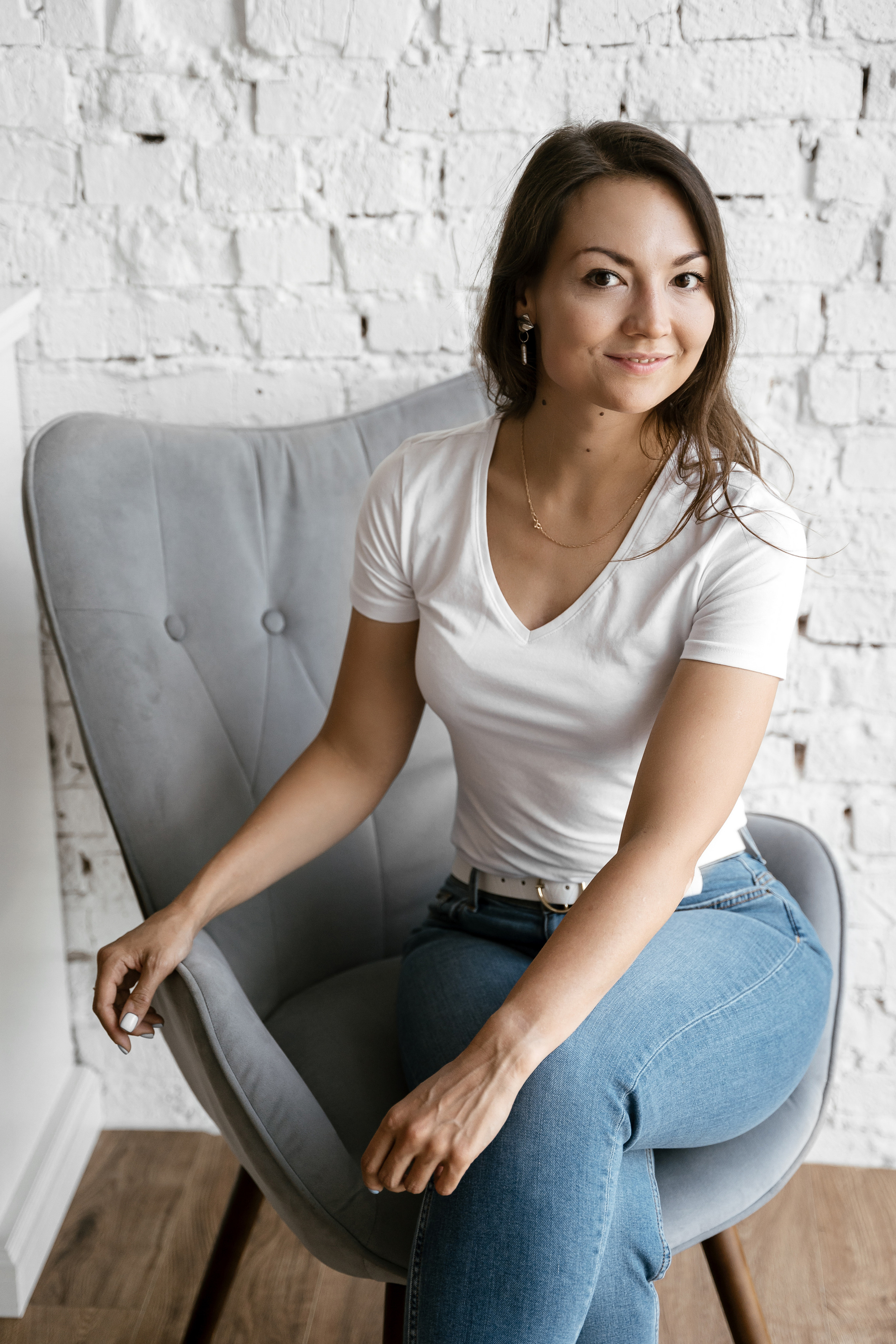 17.06.2021. Фотограф Томск, Новосибирск Влад Свириденко