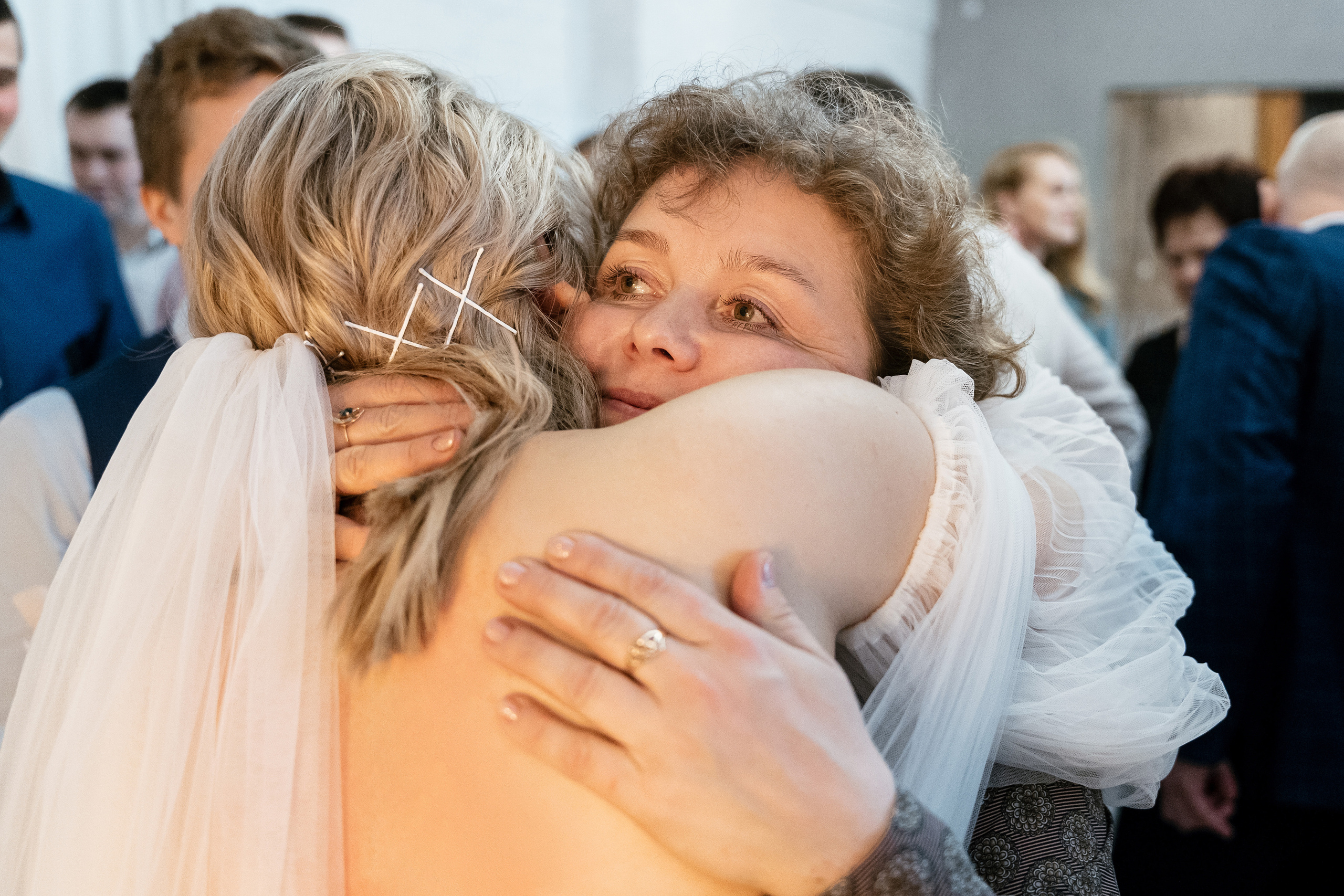 Wedding day 19.03.21. Фотограф Томск, Новосибирск Влад Свириденко