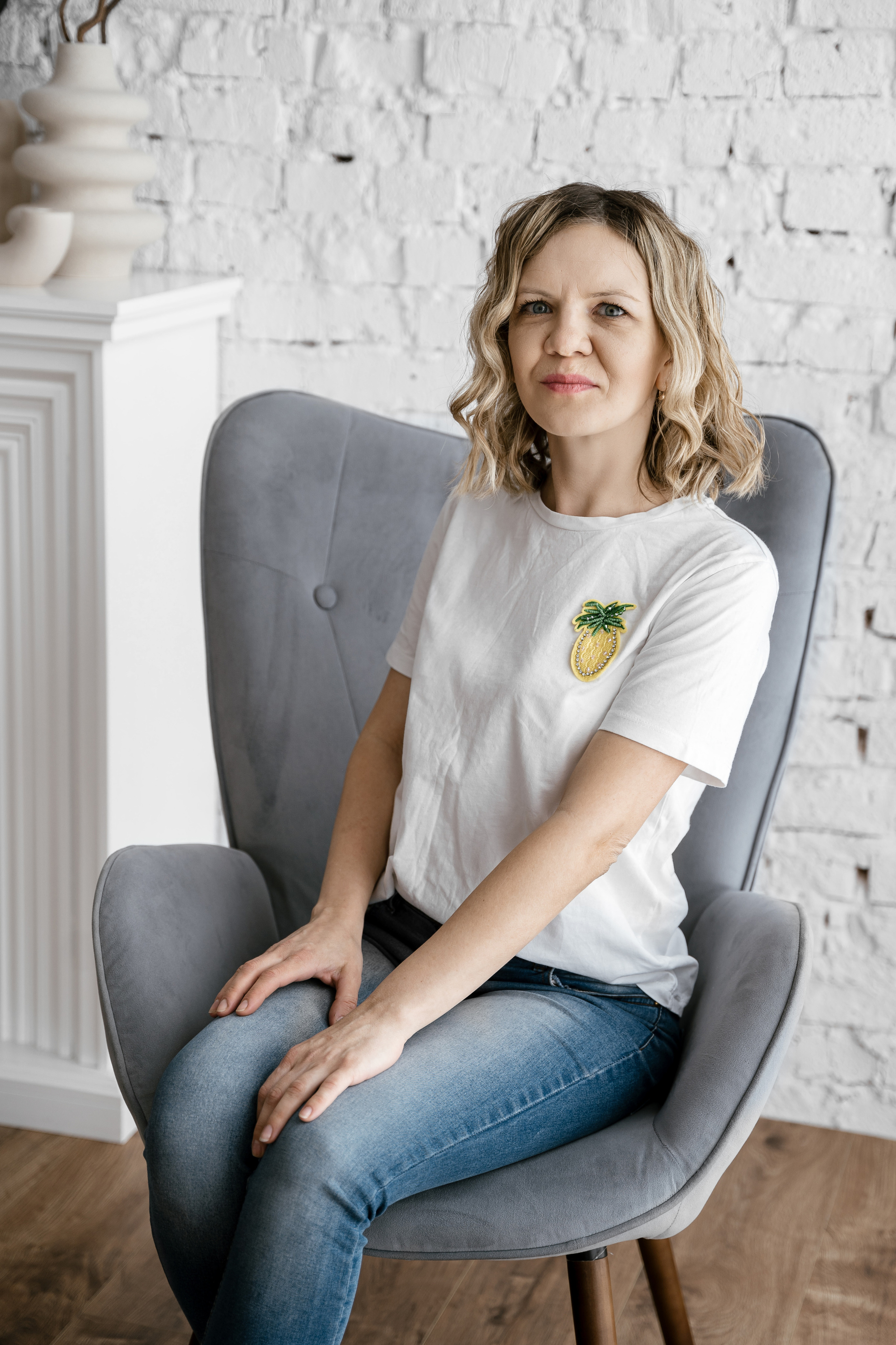 25.04.2021. Фотограф Томск, Новосибирск Влад Свириденко