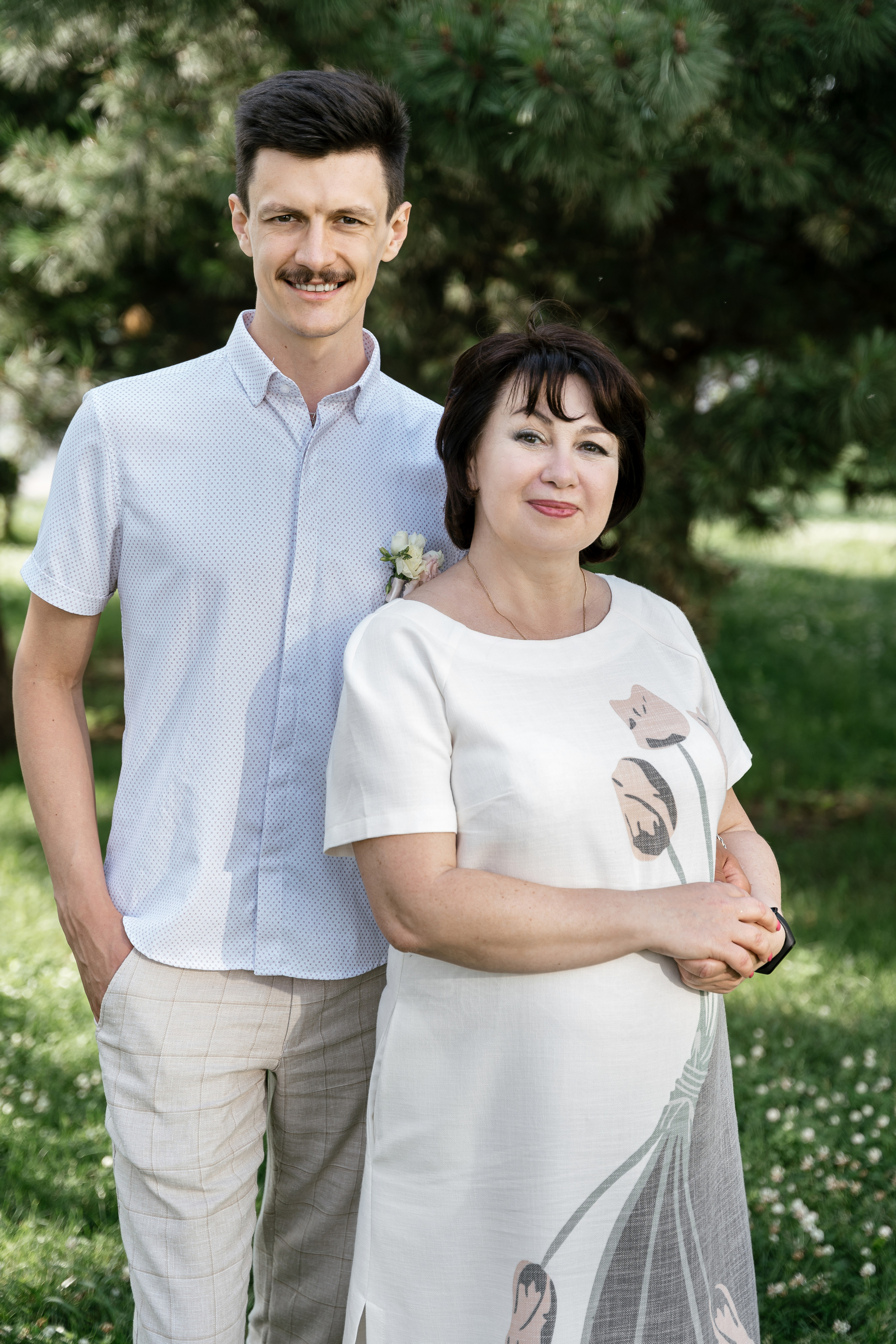 06 июля 2021. Фотограф Томск, Новосибирск Влад Свириденко