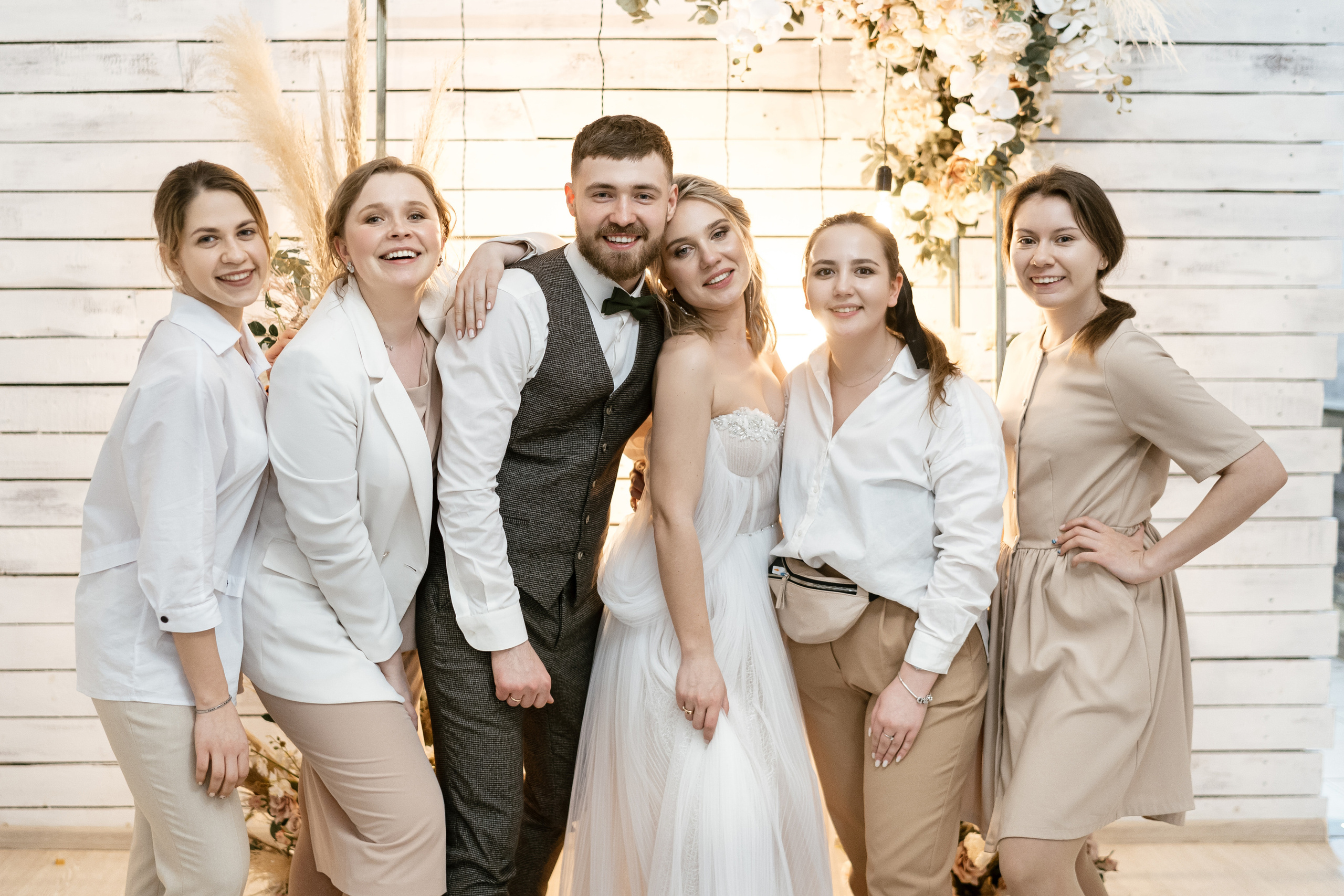 Wedding day 19.03.21. Фотограф Томск, Новосибирск Влад Свириденко