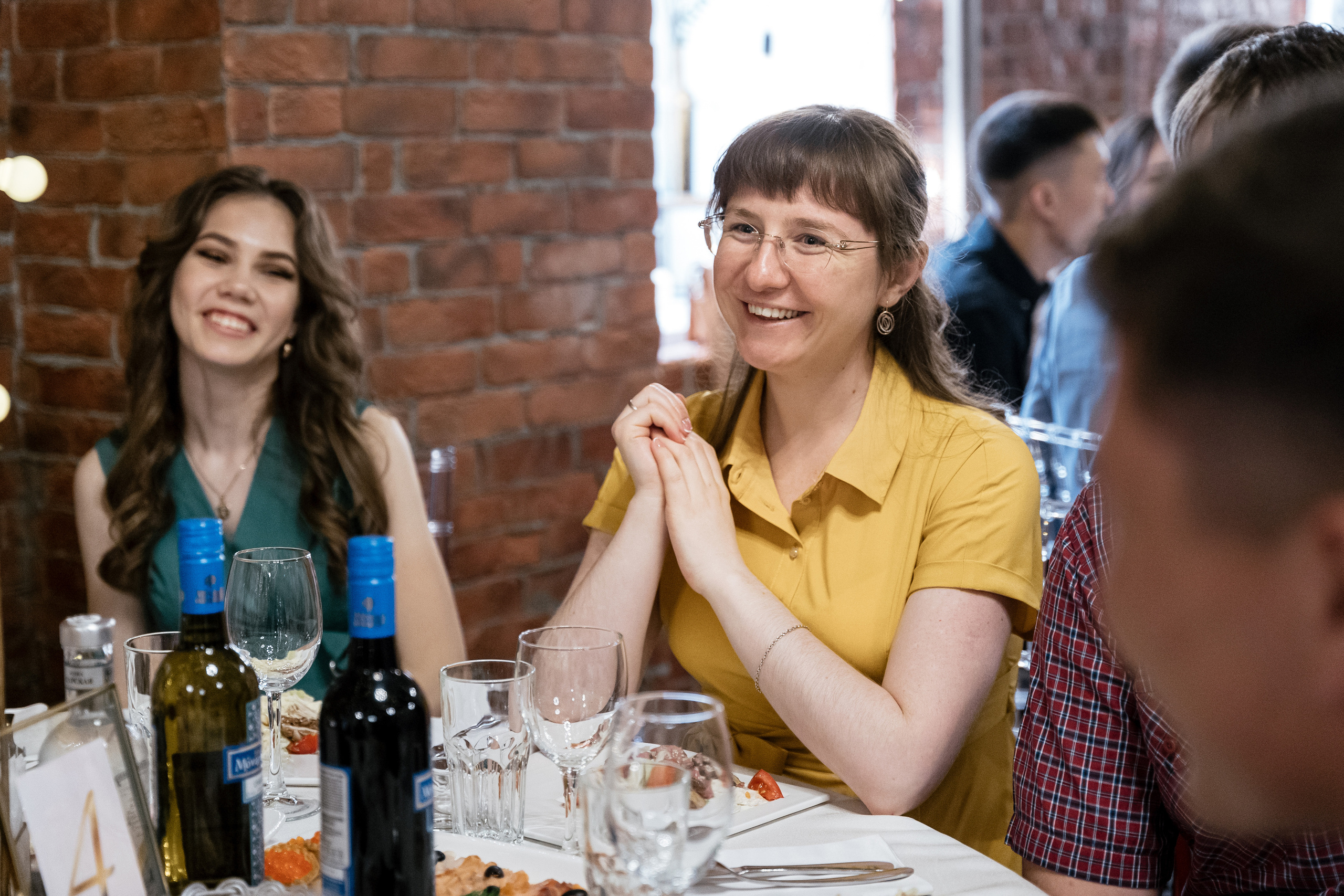 26.06.2021 Wedding day. Фотограф Томск, Новосибирск Влад Свириденко