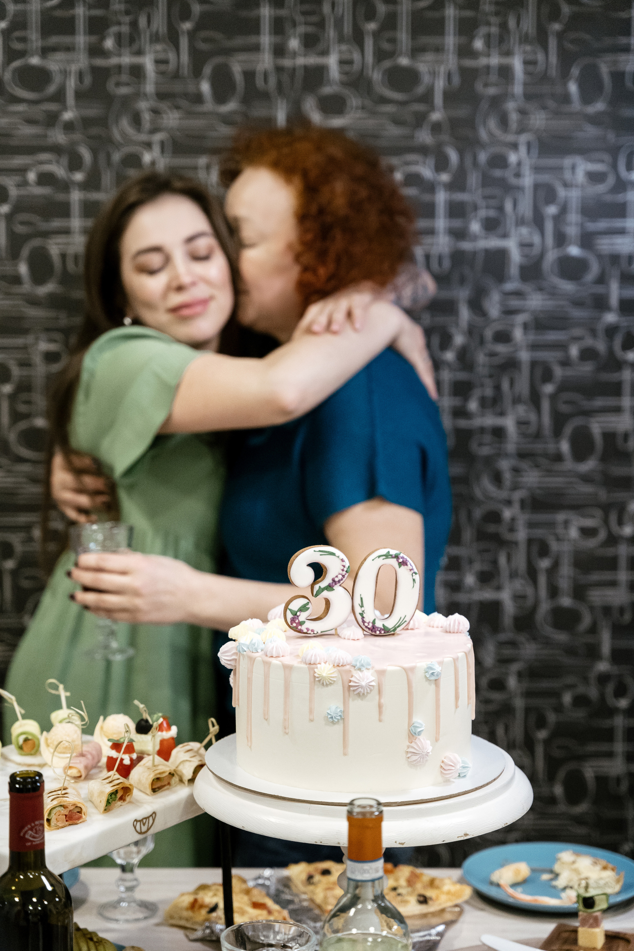 Мне сегодня 30 лет. Фотограф Томск, Новосибирск Влад Свириденко