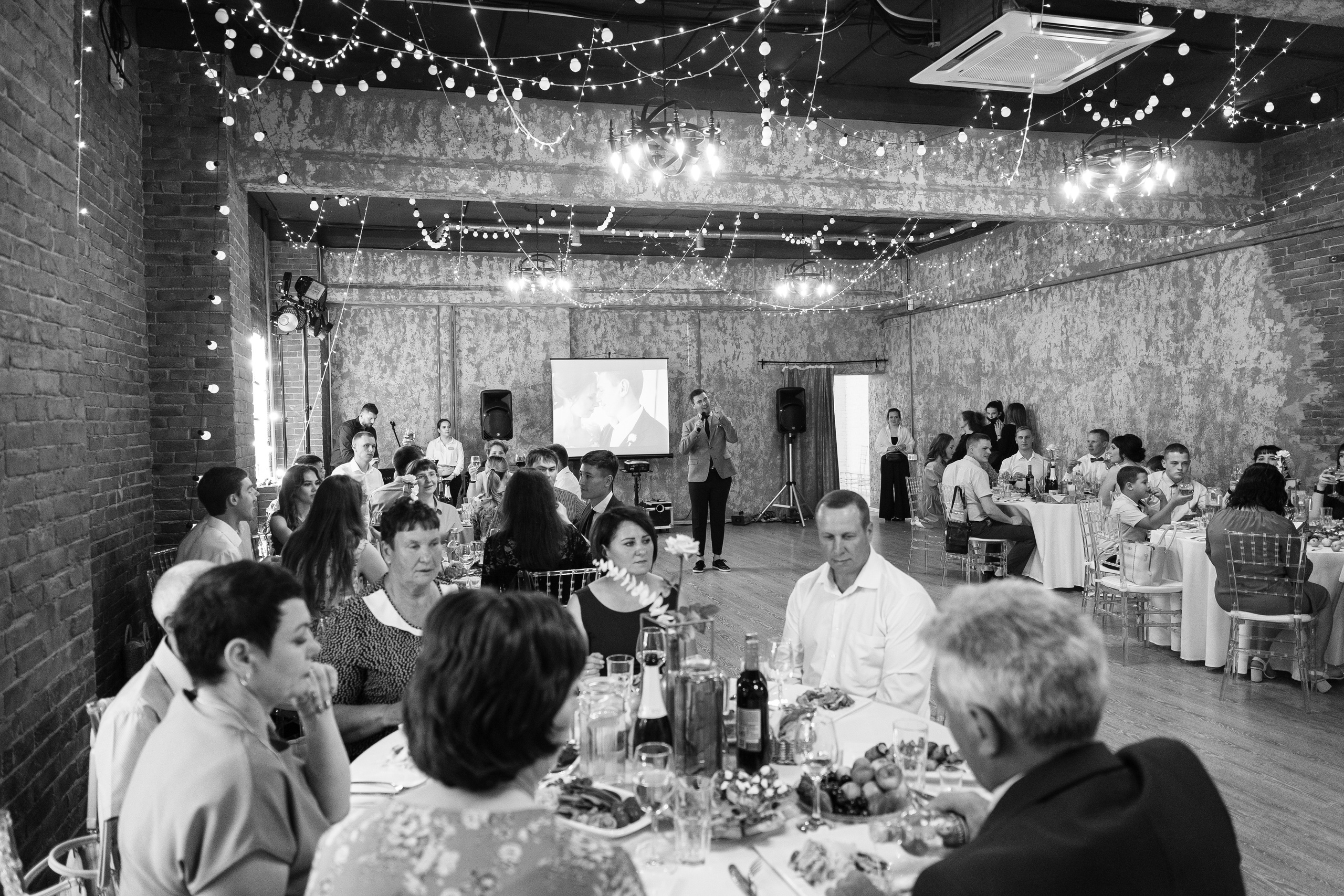 26.06.2021 Wedding day. Фотограф Томск, Новосибирск Влад Свириденко