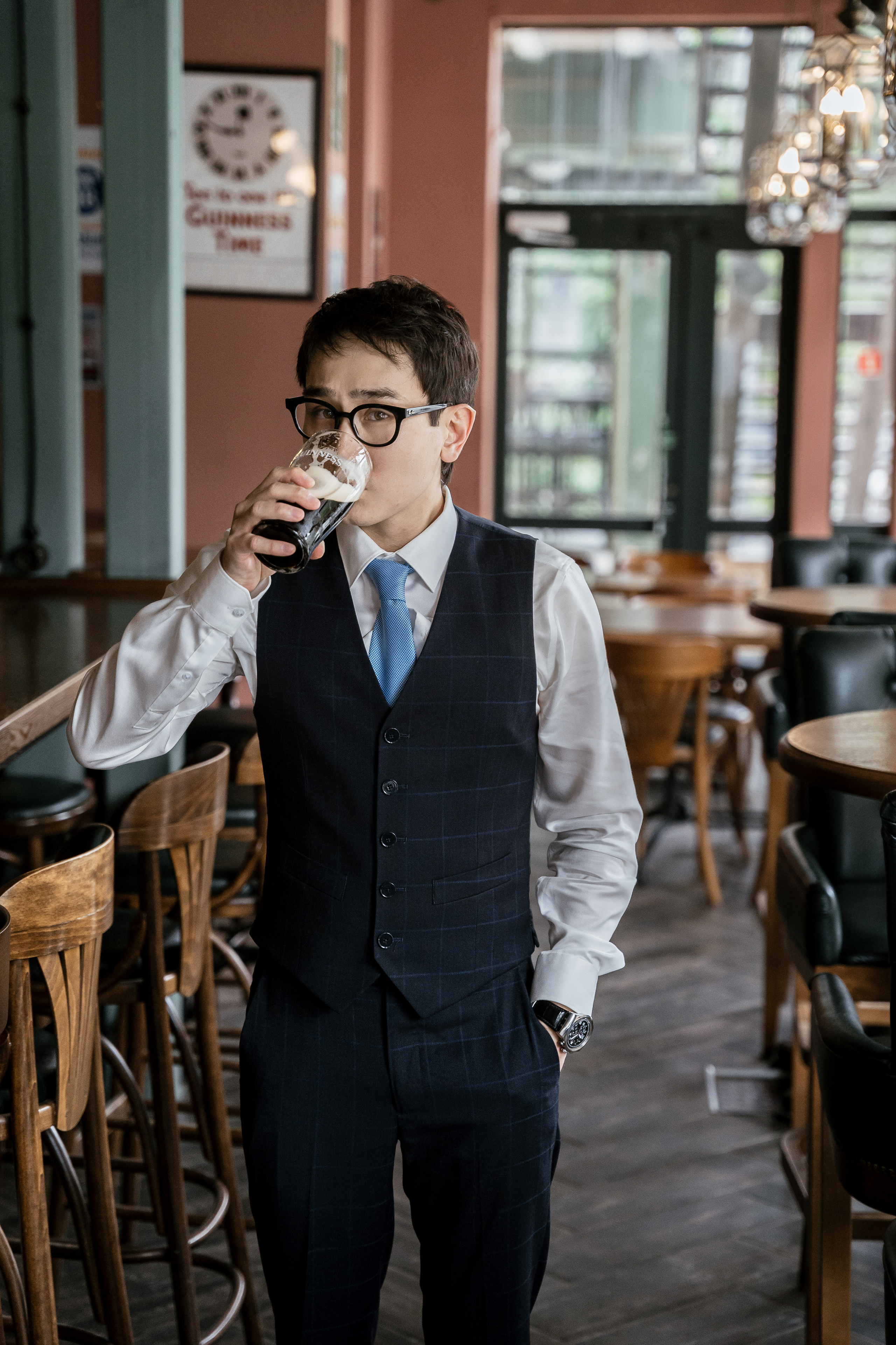 03.07.2021 Wedding day. Фотограф Томск, Новосибирск Влад Свириденко