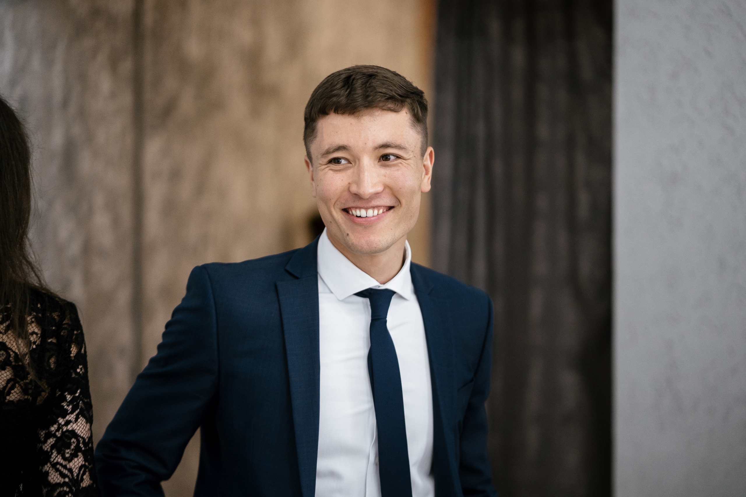 26.06.2021 Wedding day. Фотограф Томск, Новосибирск Влад Свириденко