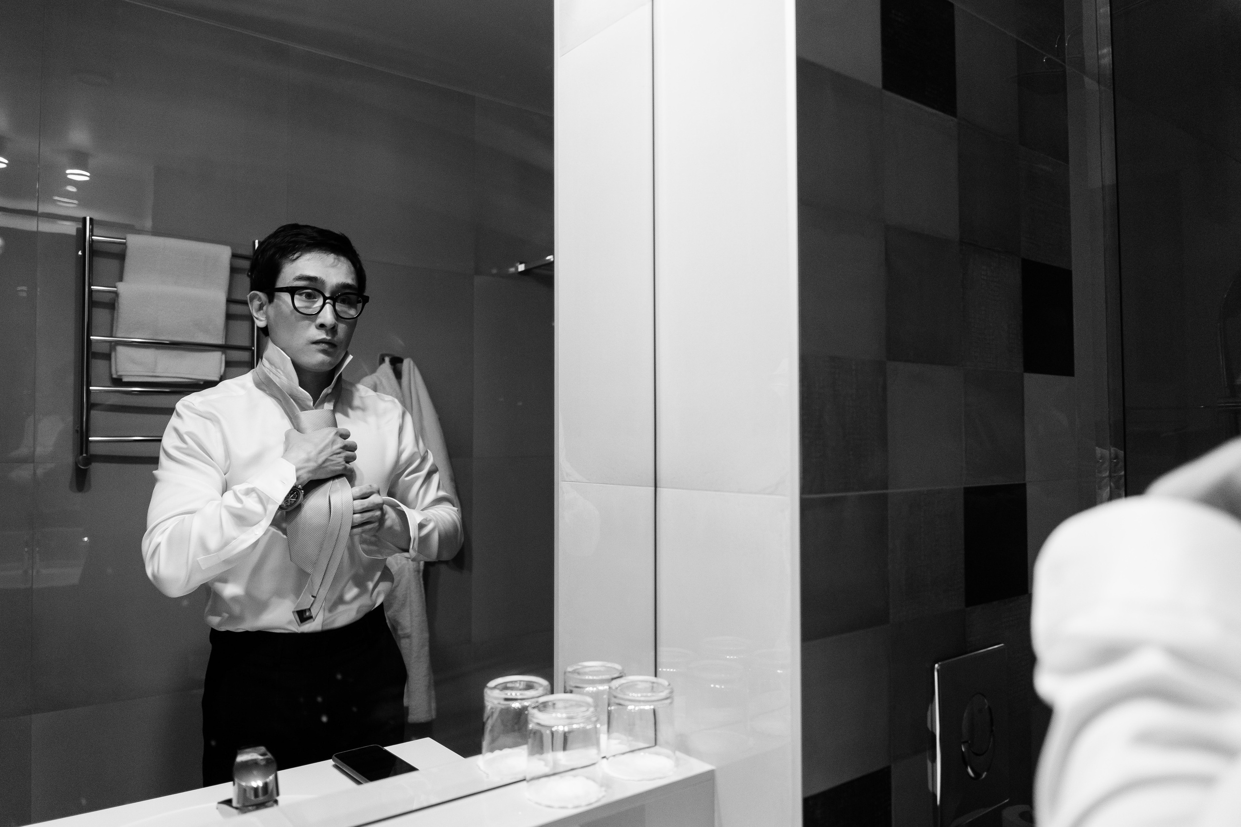 03.07.2021 Wedding day. Фотограф Томск, Новосибирск Влад Свириденко