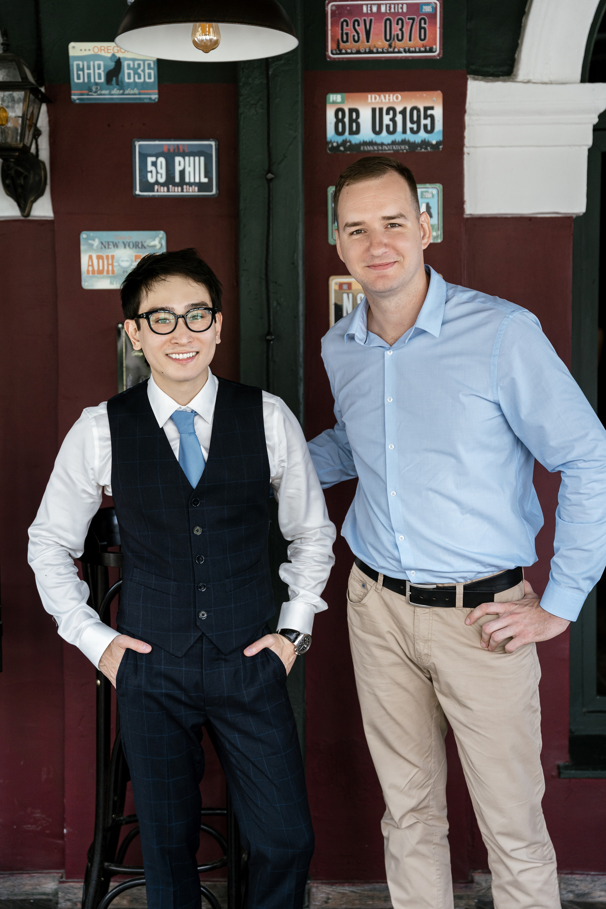 03.07.2021 Wedding day. Фотограф Томск, Новосибирск Влад Свириденко