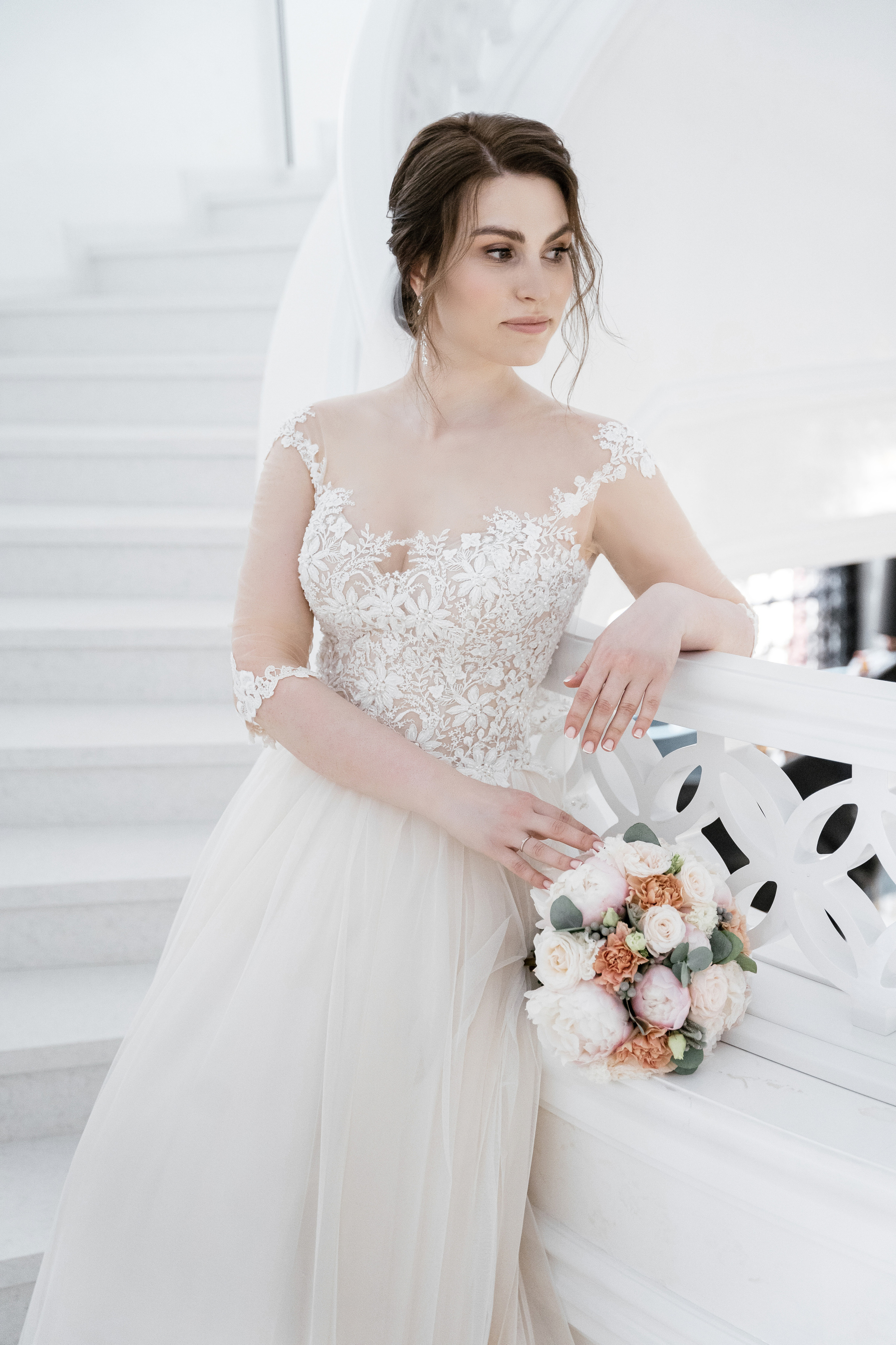 03.07.2021 Wedding day. Фотограф Томск, Новосибирск Влад Свириденко