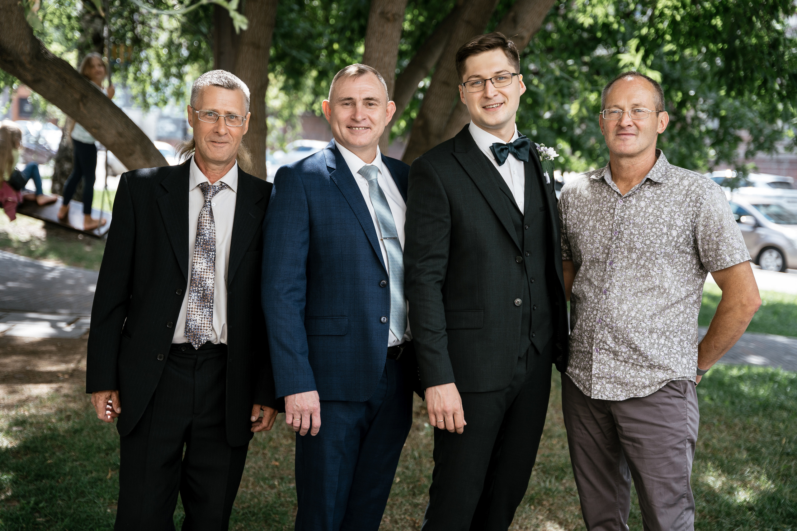 28.07.2021 Wedding day. Фотограф Томск, Новосибирск Влад Свириденко