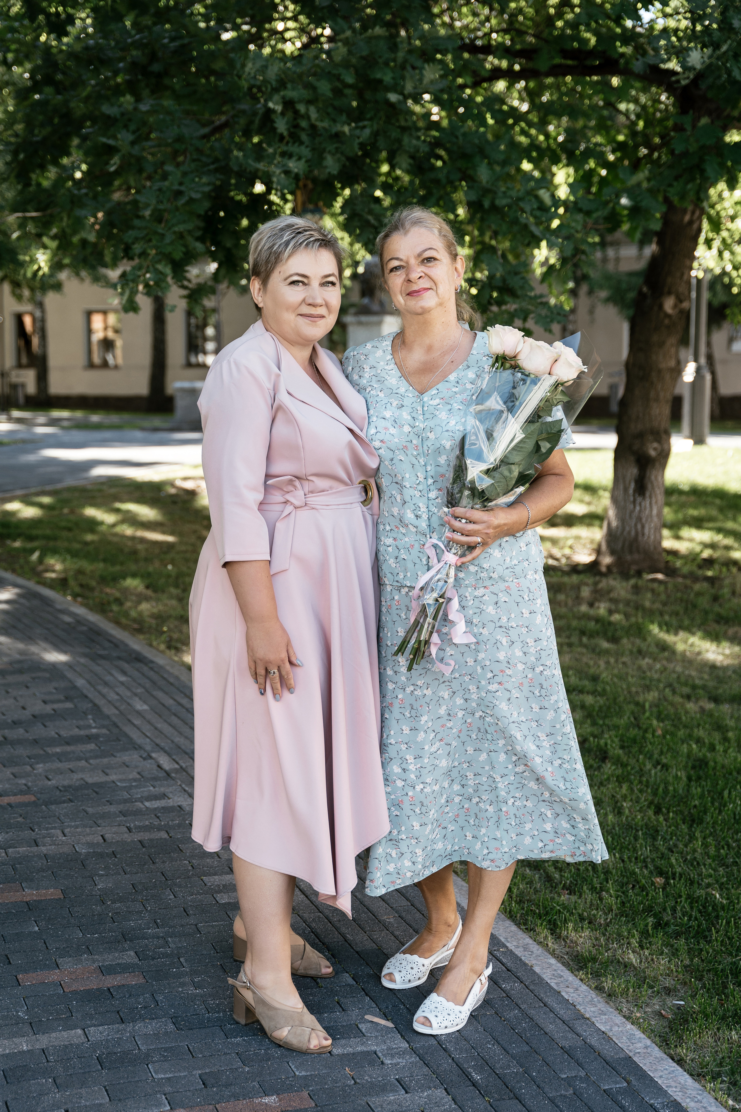 08.07.2021. Фотограф Томск, Новосибирск Влад Свириденко