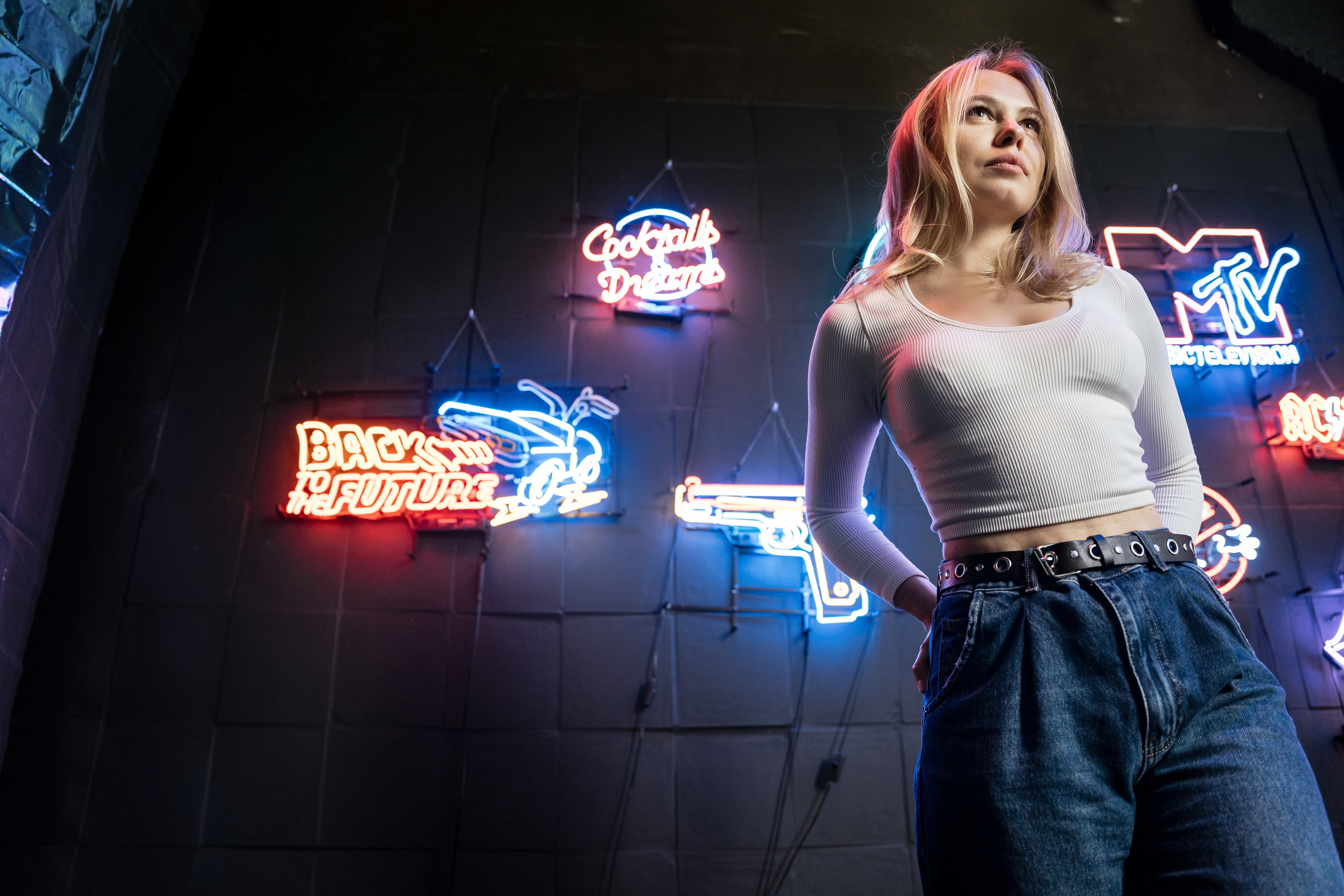 10.07.2021. Фотограф Томск, Новосибирск Влад Свириденко