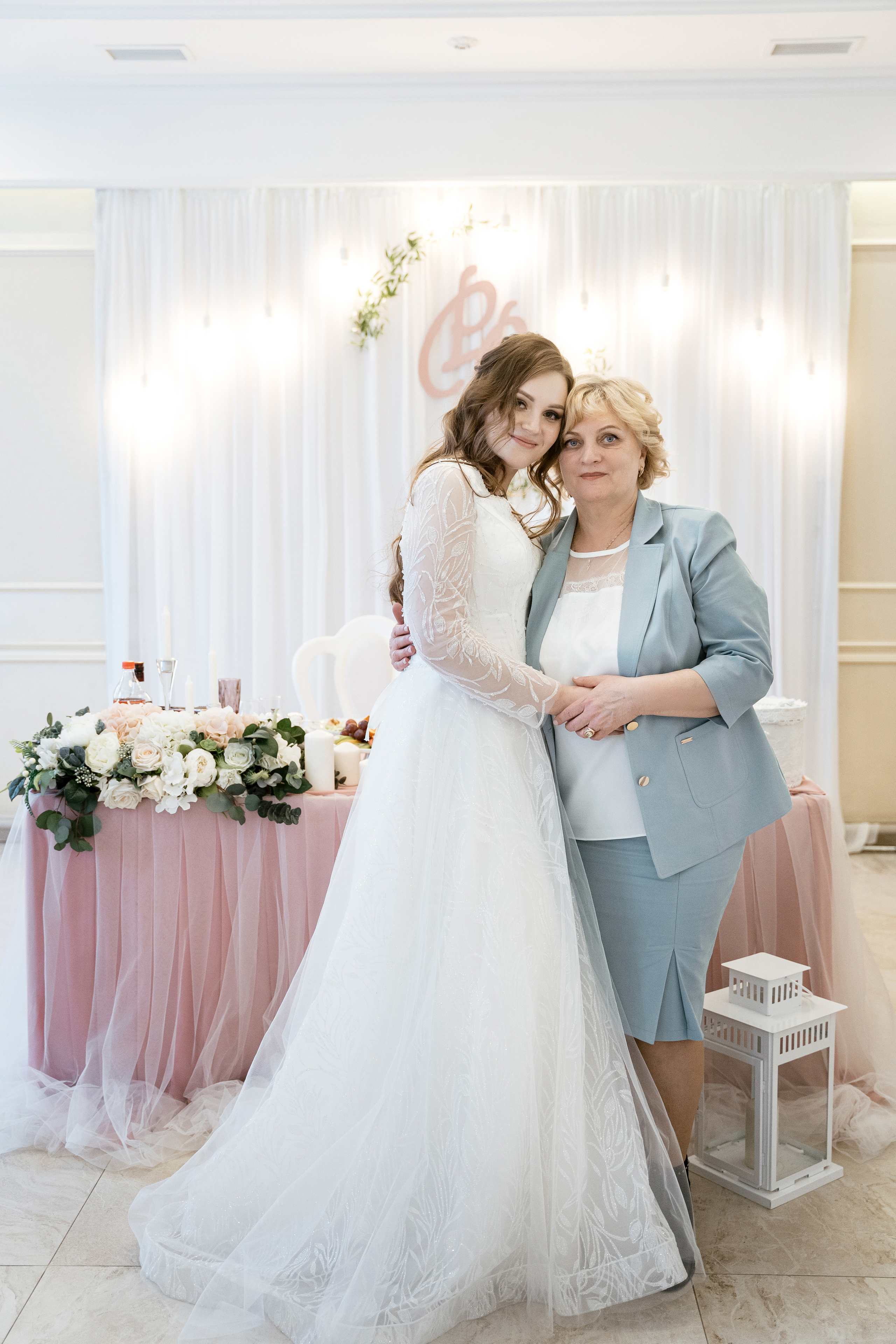 Wedding Day 24.04.21. Фотограф Томск, Новосибирск Влад Свириденко