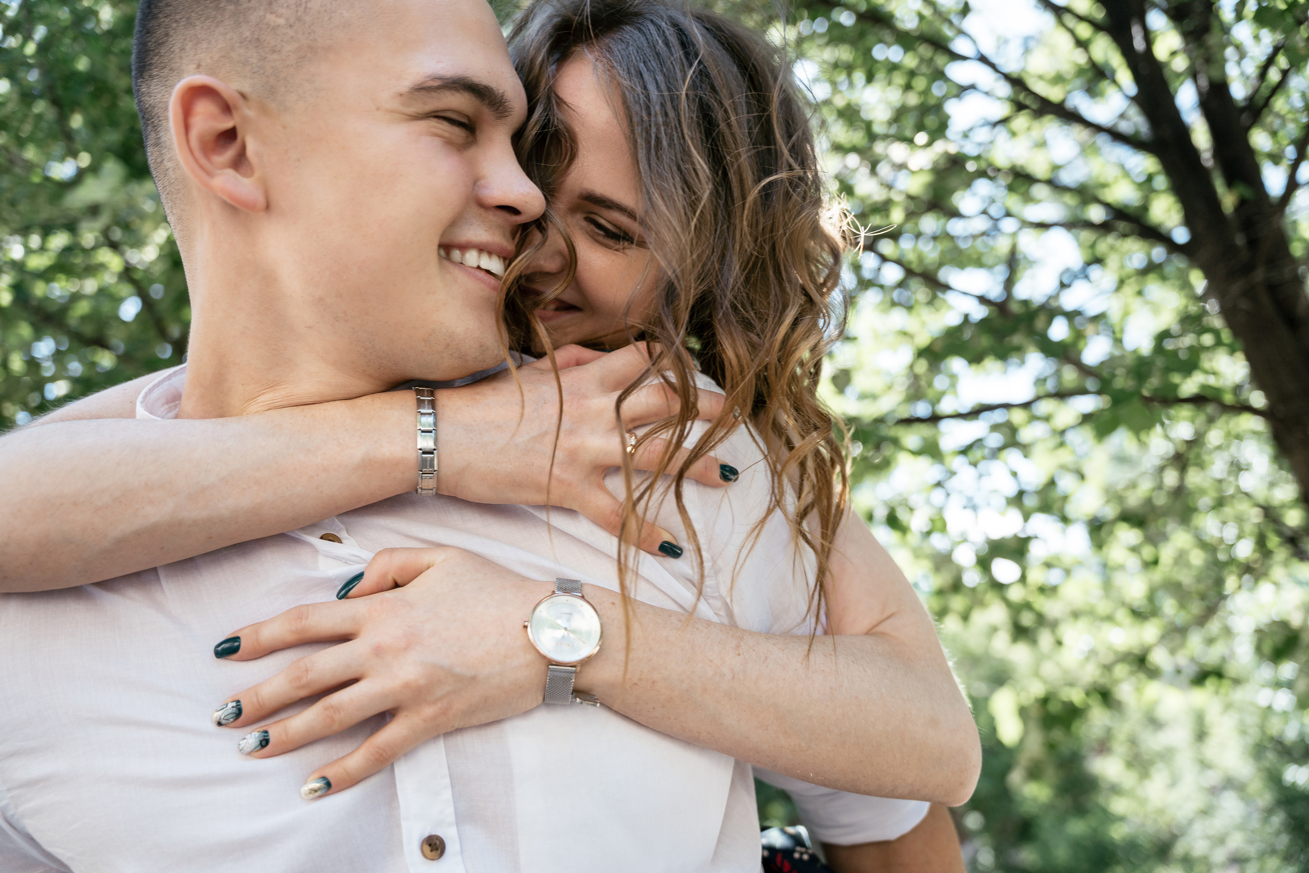 11.07.2021. Фотограф Томск, Новосибирск Влад Свириденко