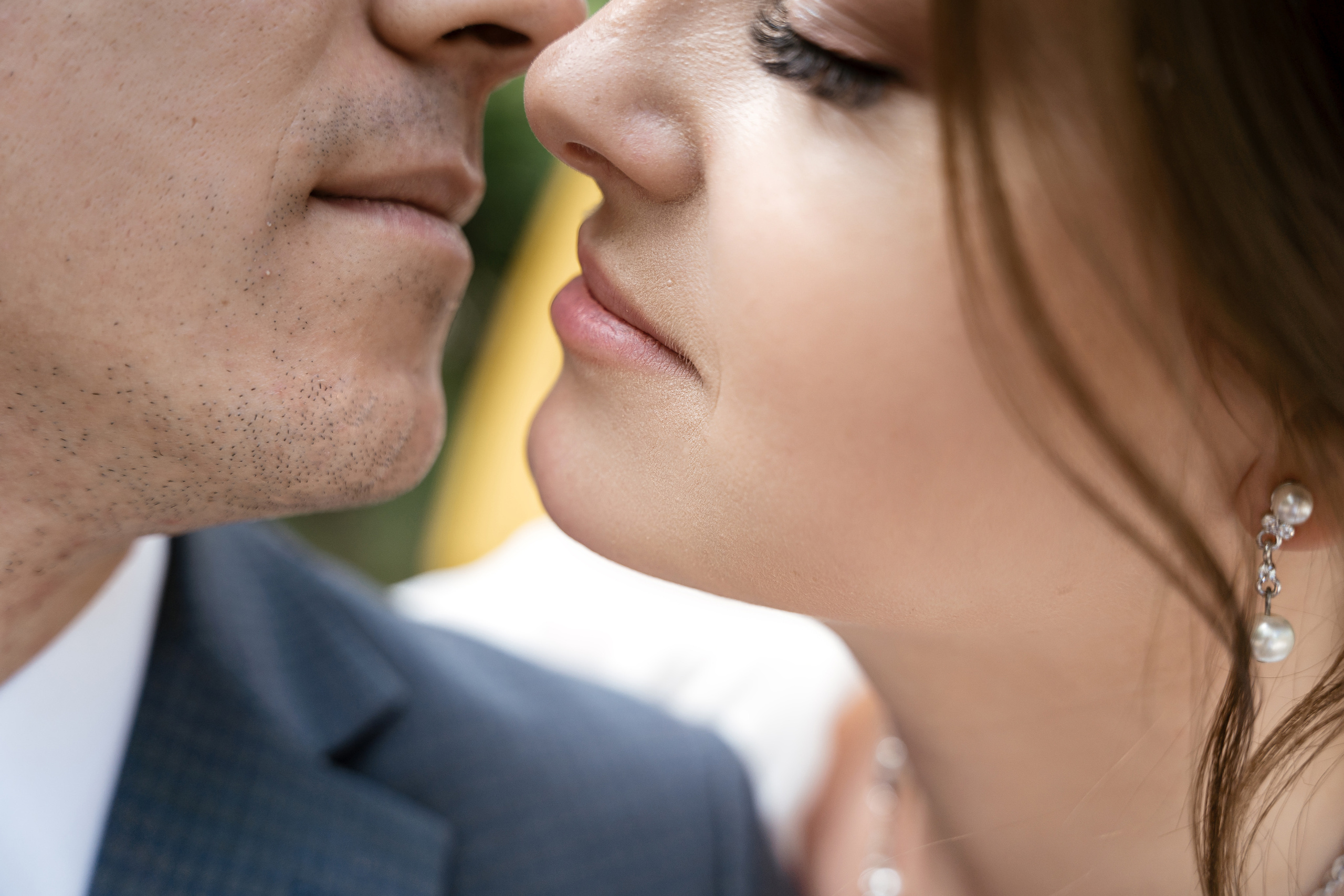 08.07.2021. Фотограф Томск, Новосибирск Влад Свириденко