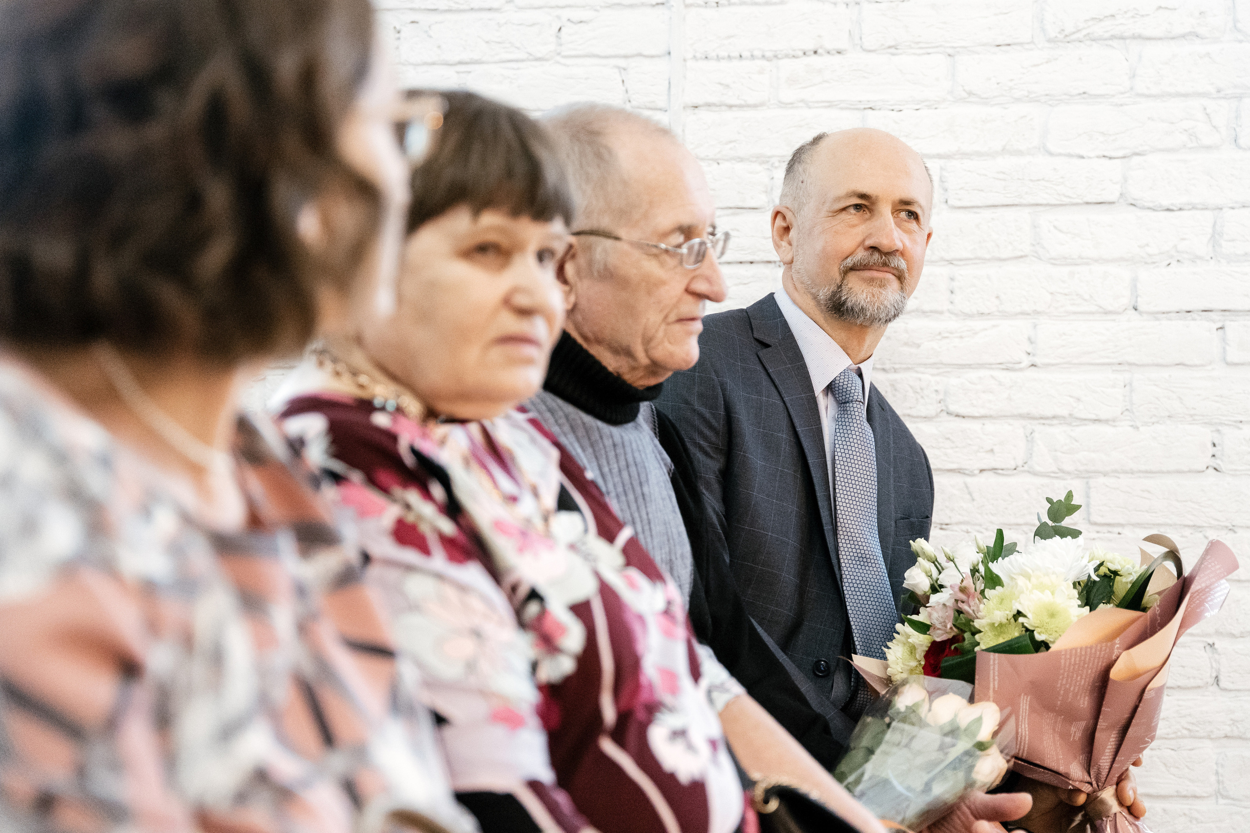 Wedding day 19.03.21. Фотограф Томск, Новосибирск Влад Свириденко
