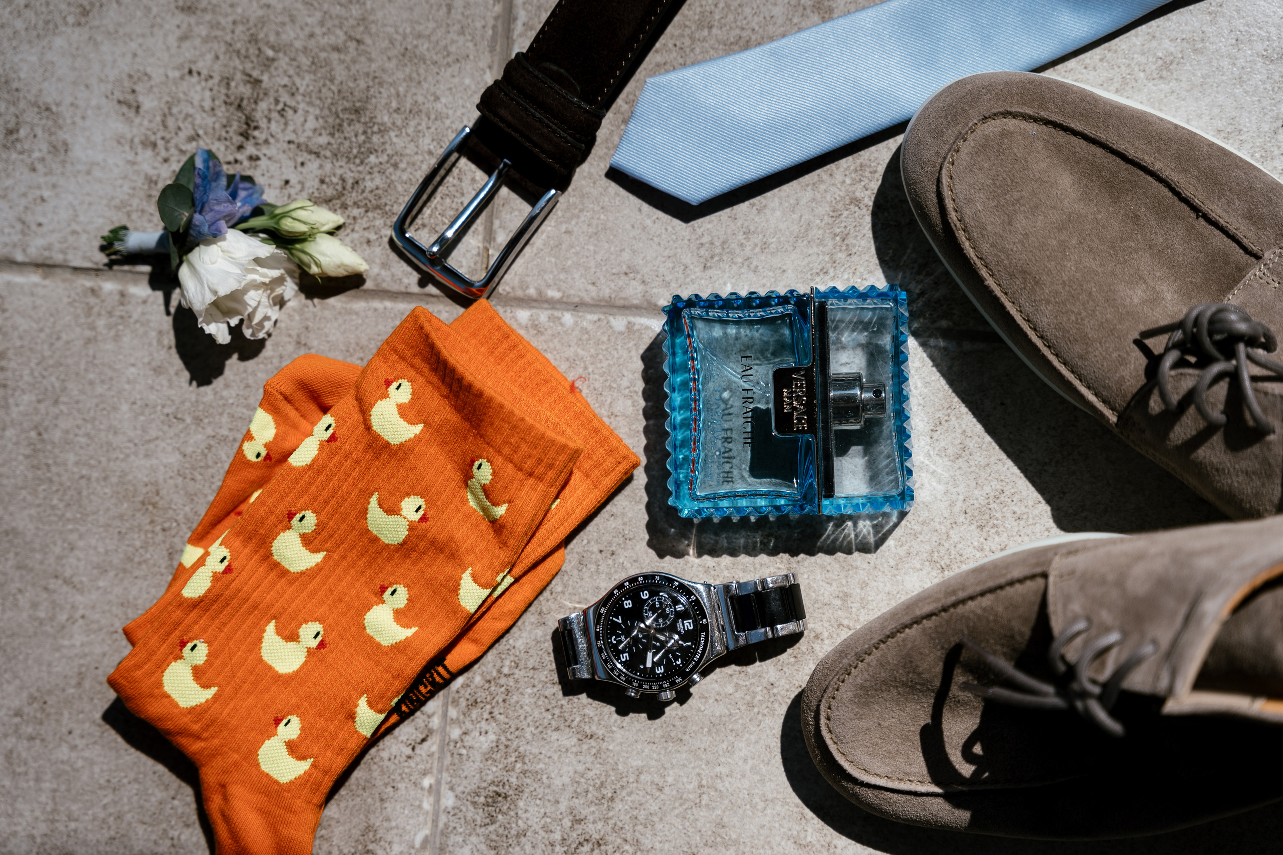 19.06.2021 Wedding day. Фотограф Томск, Новосибирск Влад Свириденко