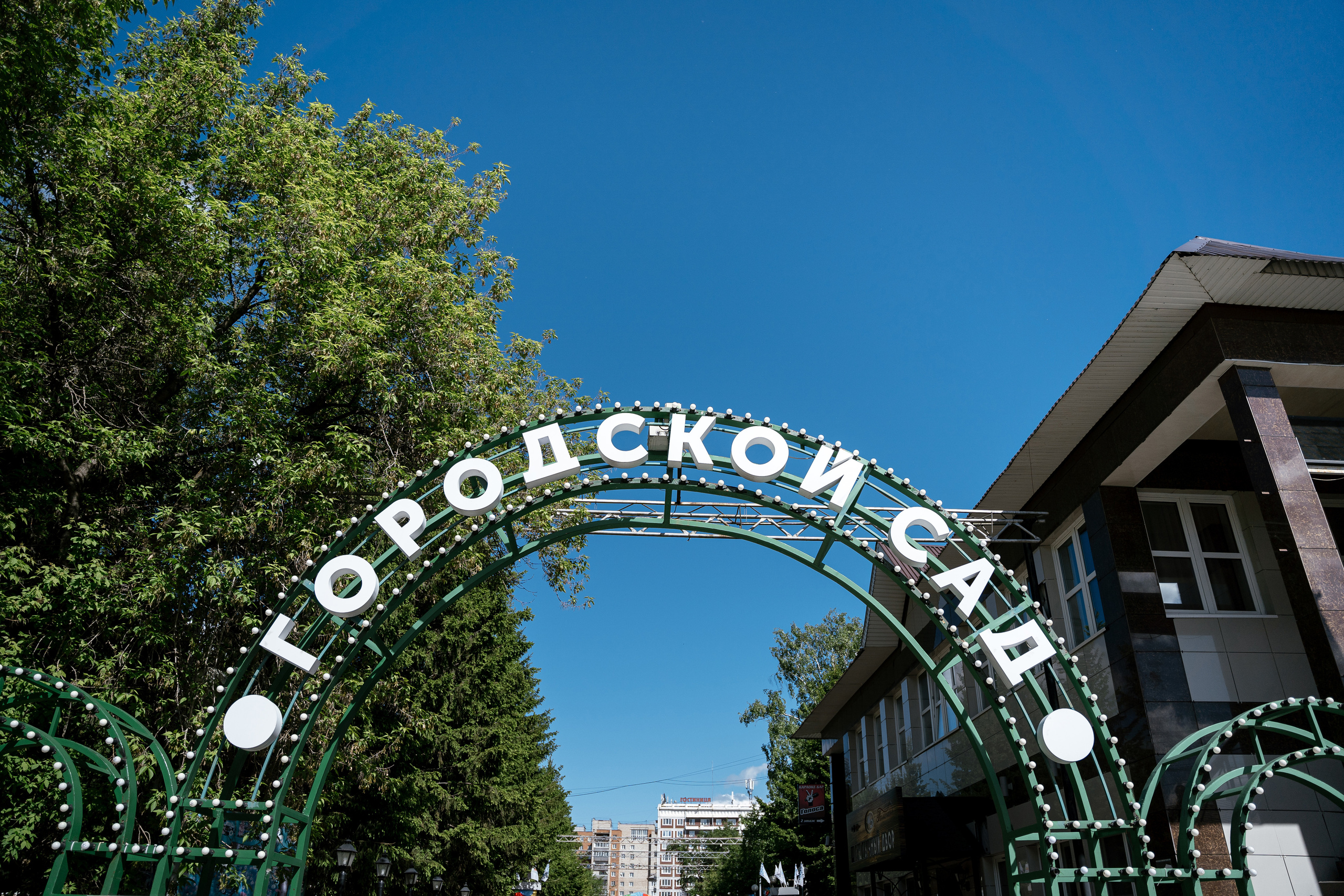 Kids. Фотограф Томск, Новосибирск Влад Свириденко