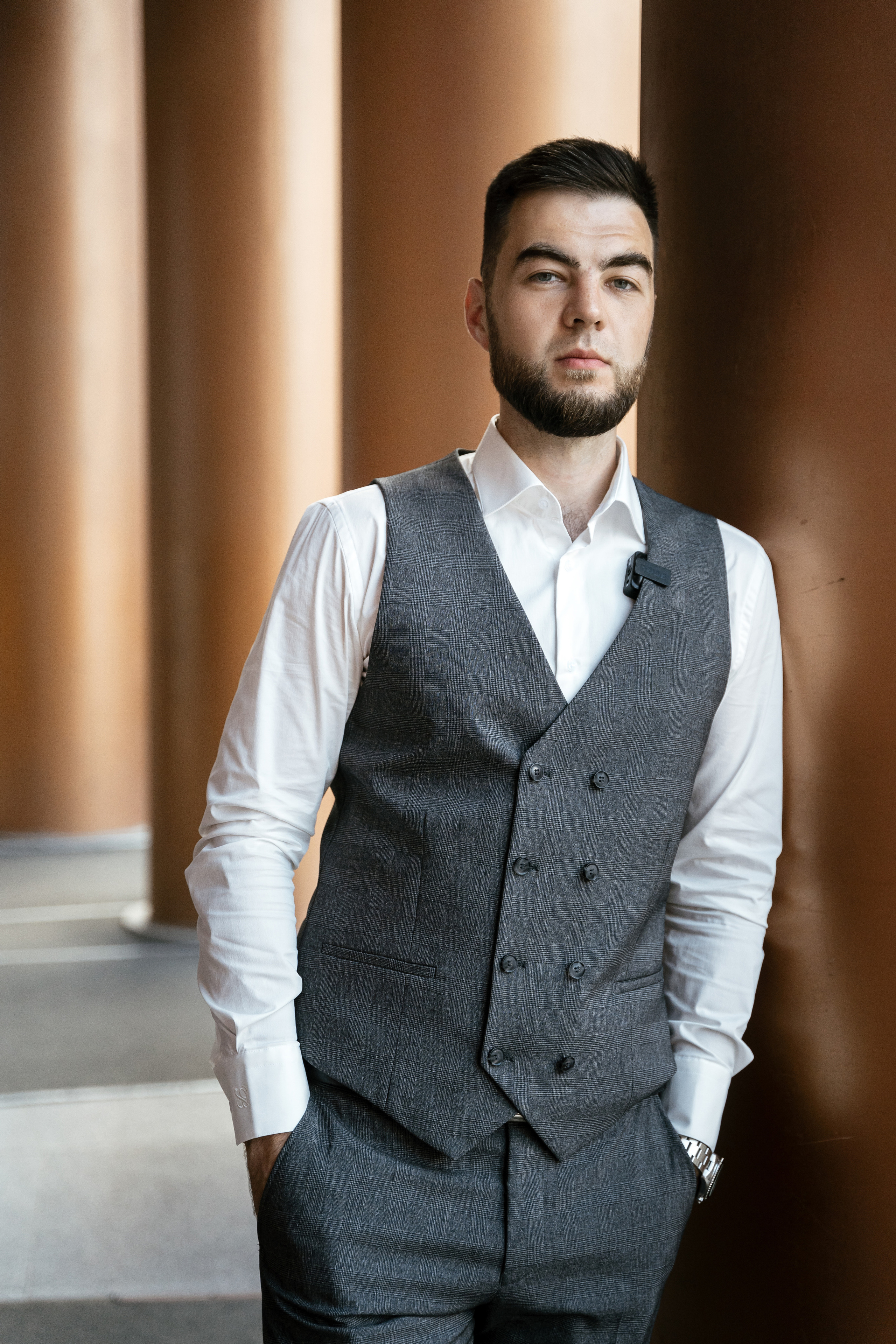 09.07.2021 Wedding day. Фотограф Томск, Новосибирск Влад Свириденко