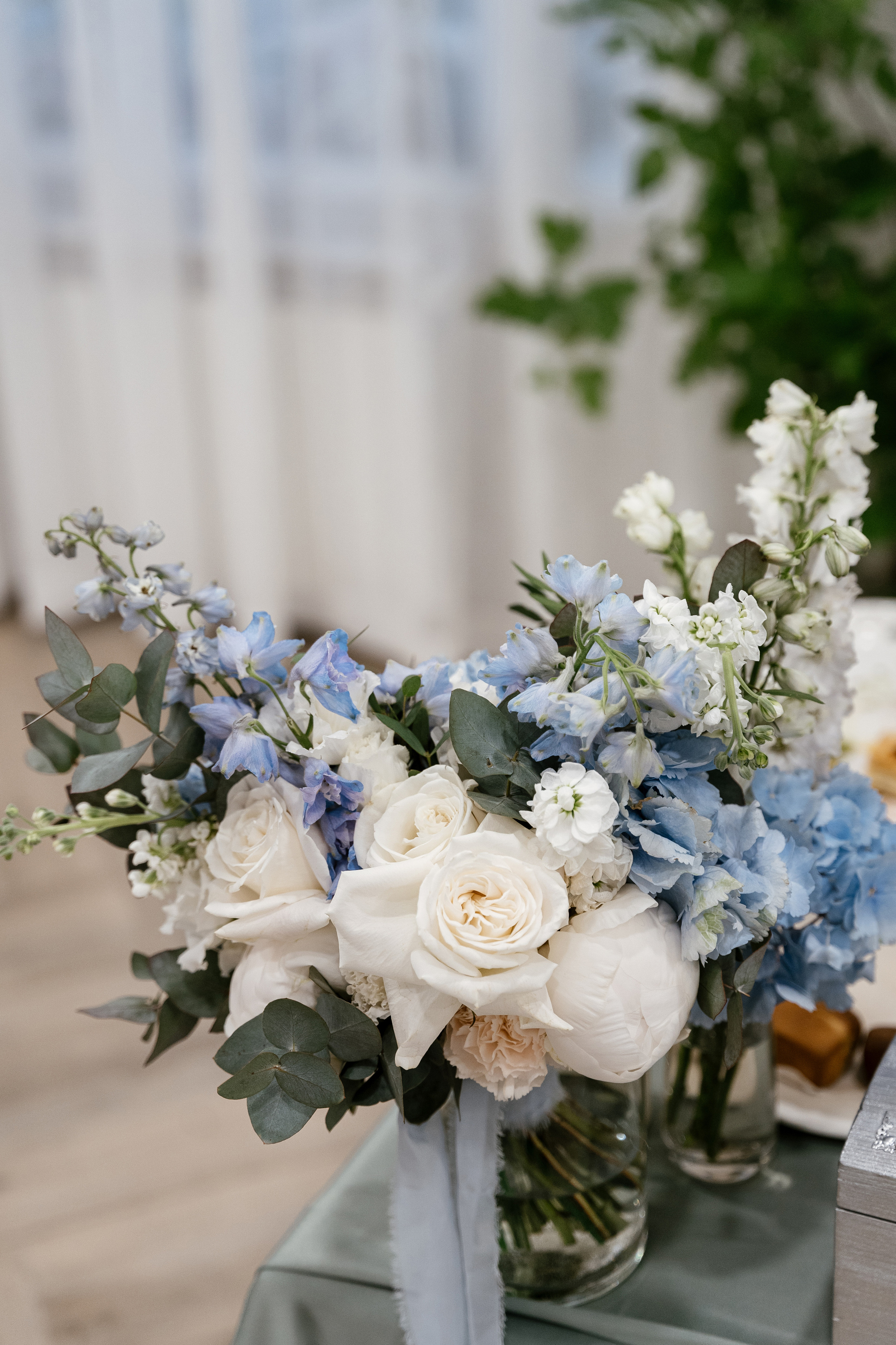 19.06.2021 Wedding day. Фотограф Томск, Новосибирск Влад Свириденко