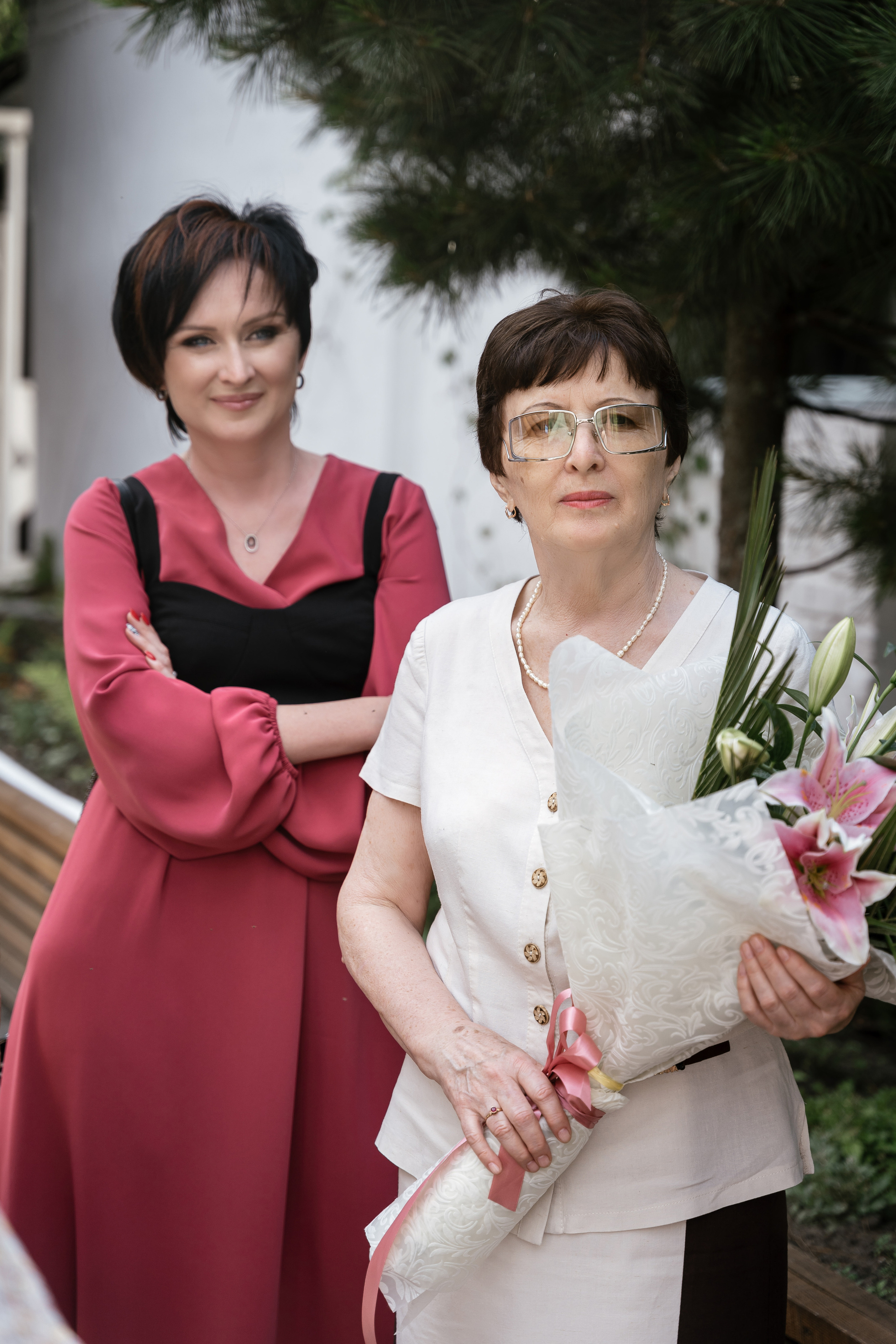 16.06.21 Wedding day. Фотограф Томск, Новосибирск Влад Свириденко