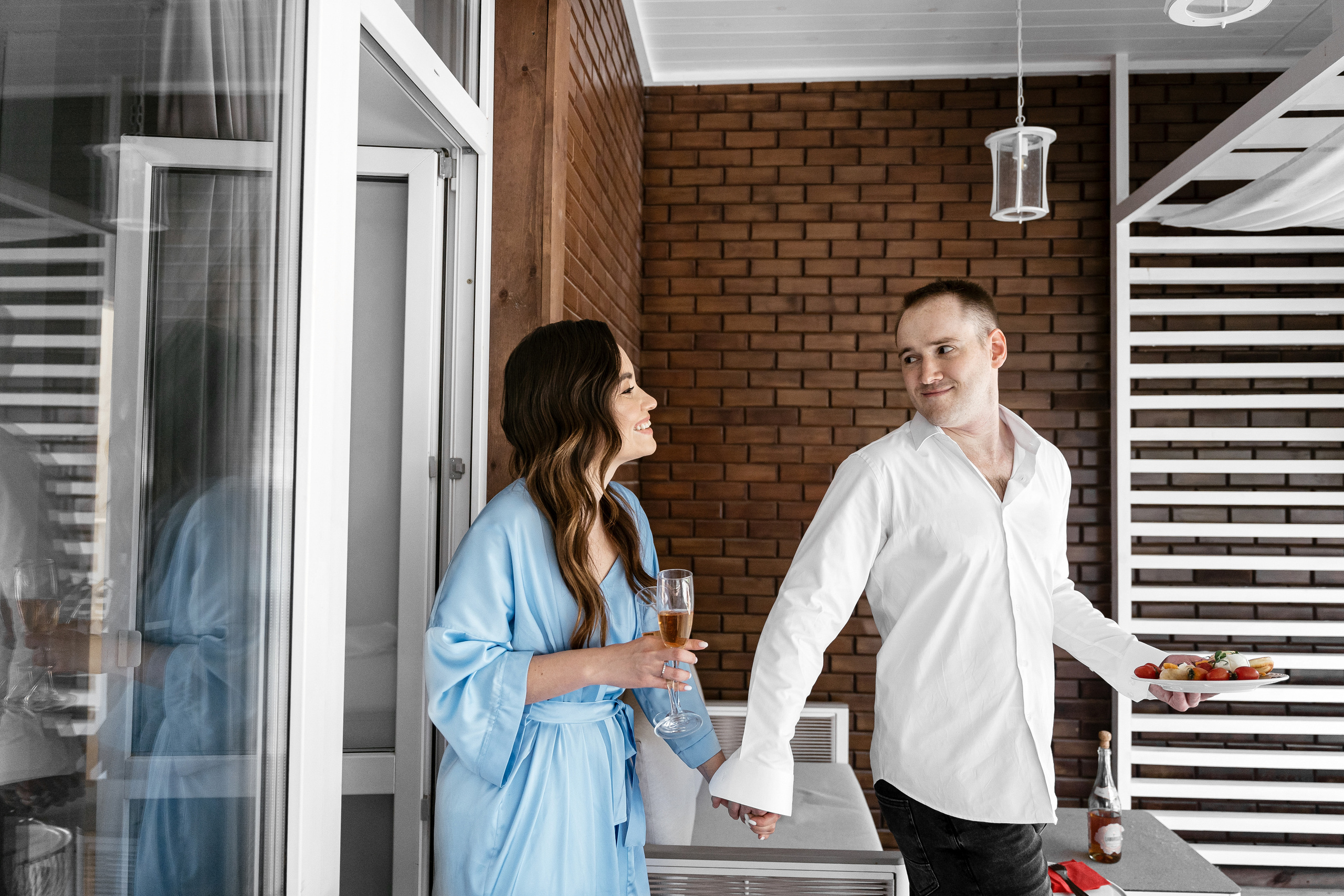 19.06.2021 Wedding day. Фотограф Томск, Новосибирск Влад Свириденко